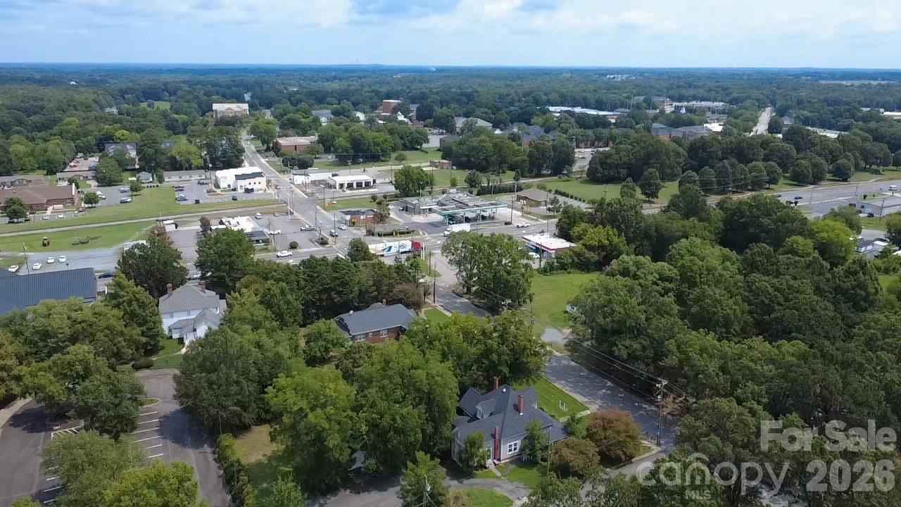 30th image of 108 S Main St, Wingate, NC 28174 | MLS# 4407726