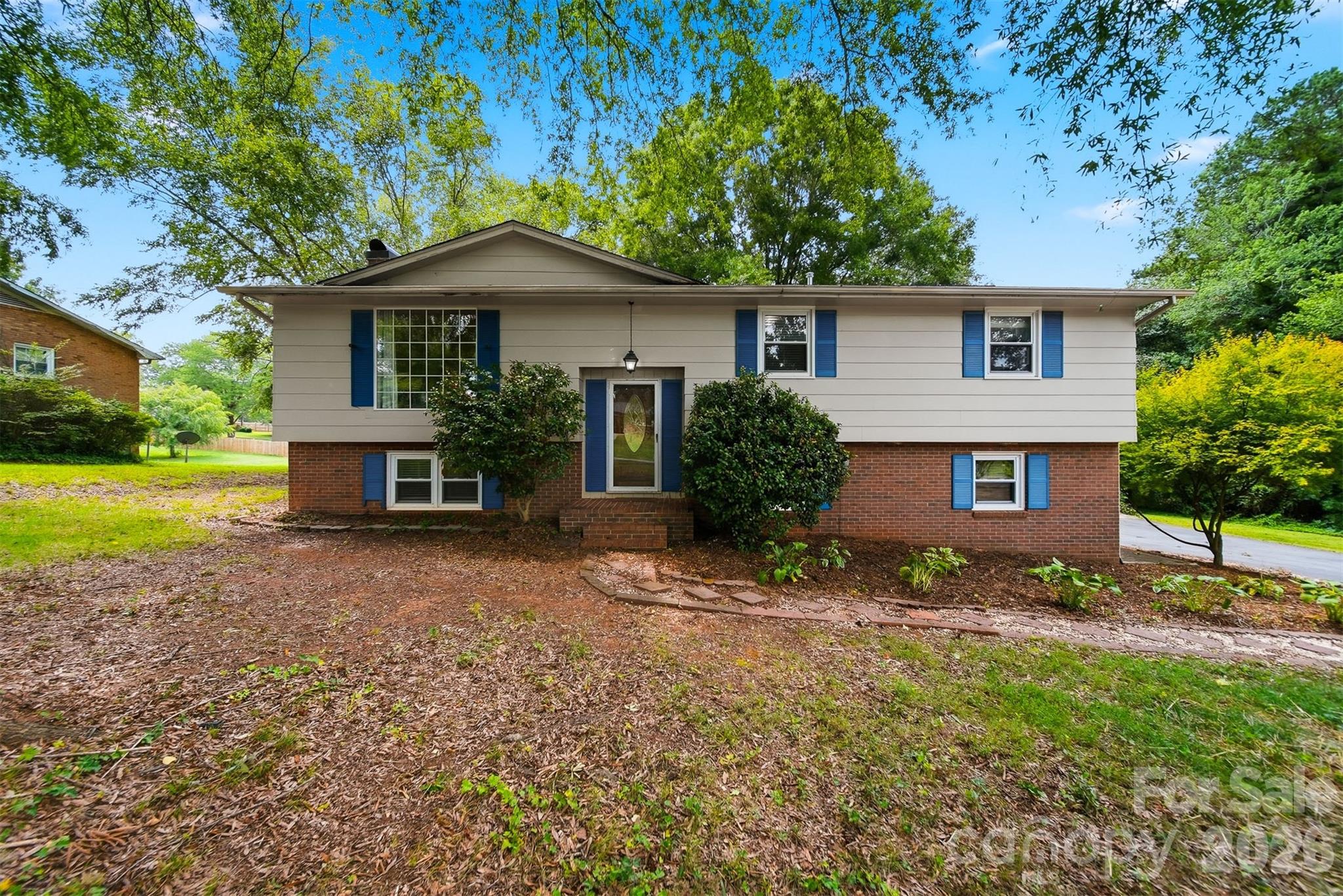 3rd image of 3233 26Th St Ne, Hickory, NC 28601 | MLS# 4407727