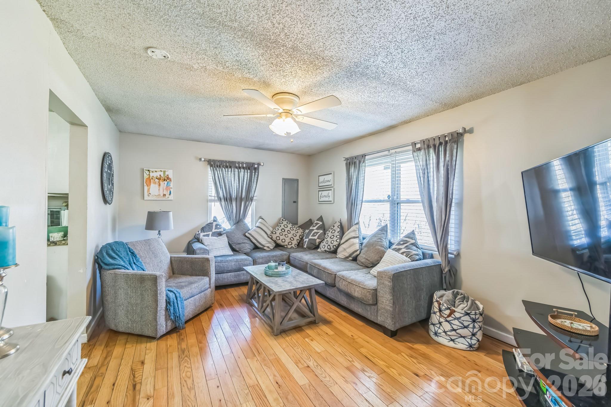 4th image of 2100 Pisgah Hwy, Candler, NC 28715 | MLS# 4407732