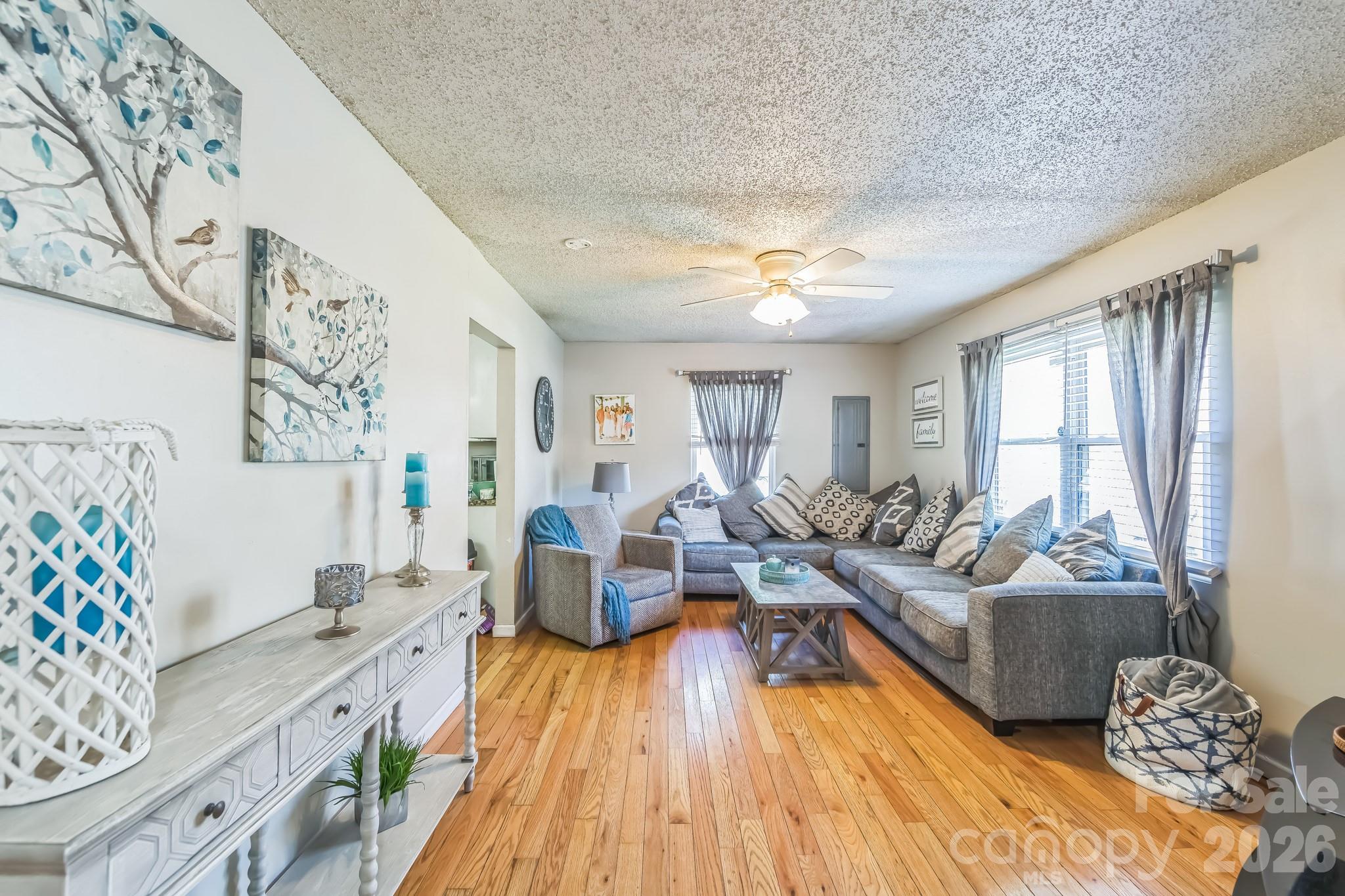 3rd image of 2100 Pisgah Hwy, Candler, NC 28715 | MLS# 4407732