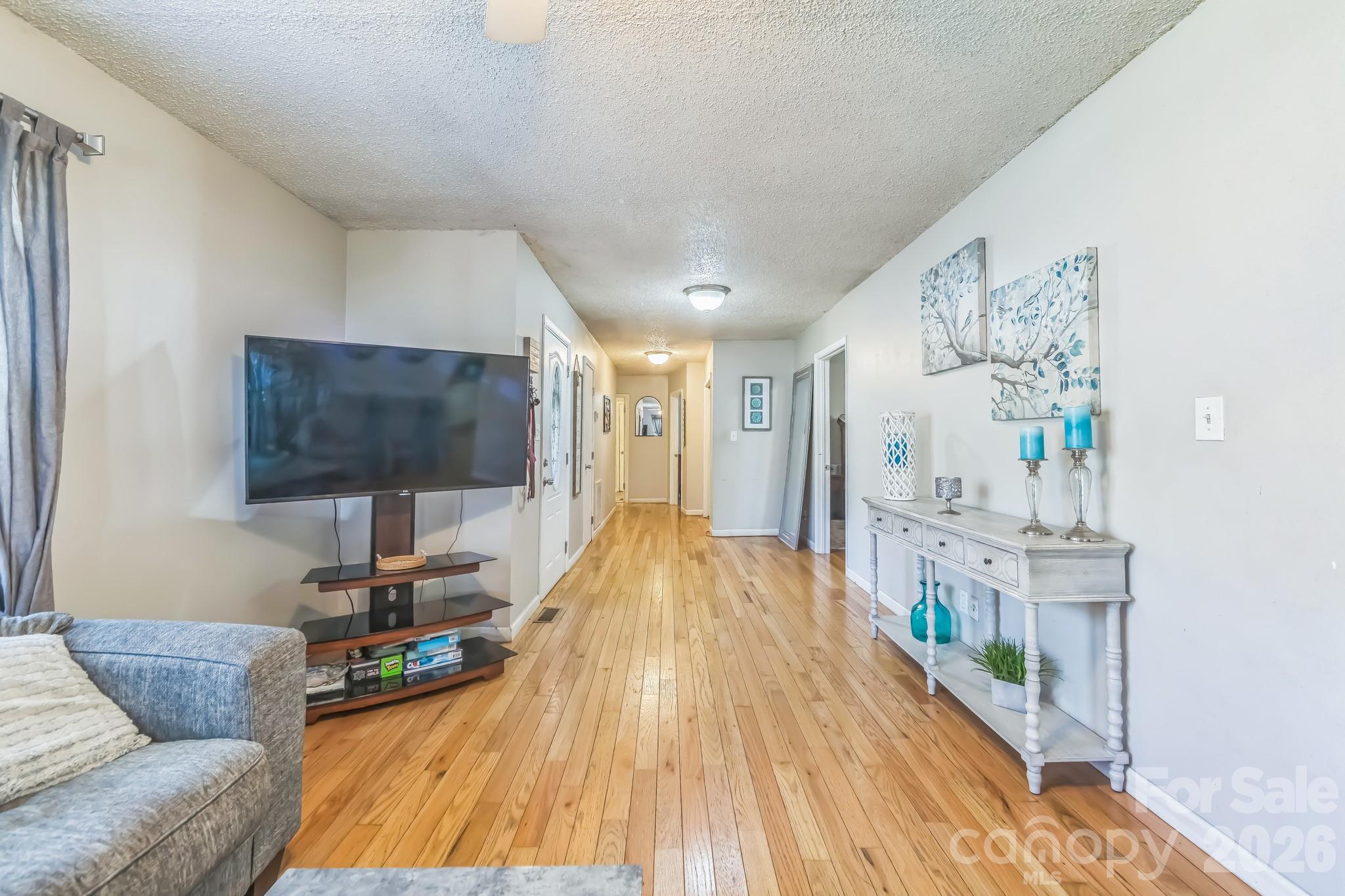 5th image of 2100 Pisgah Hwy, Candler, NC 28715 | MLS# 4407732