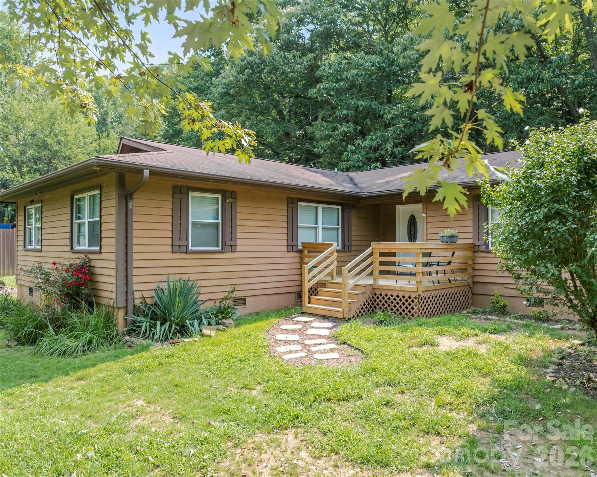 1st image of 2100 Pisgah Hwy, Candler, NC 28715 | MLS# 4407732