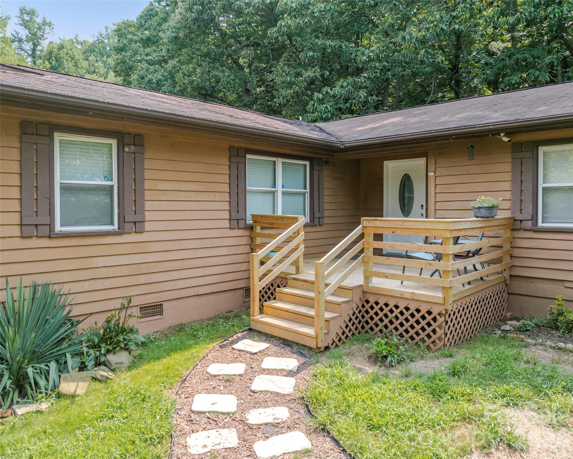2nd image of 2100 Pisgah Hwy, Candler, NC 28715 | MLS# 4407732