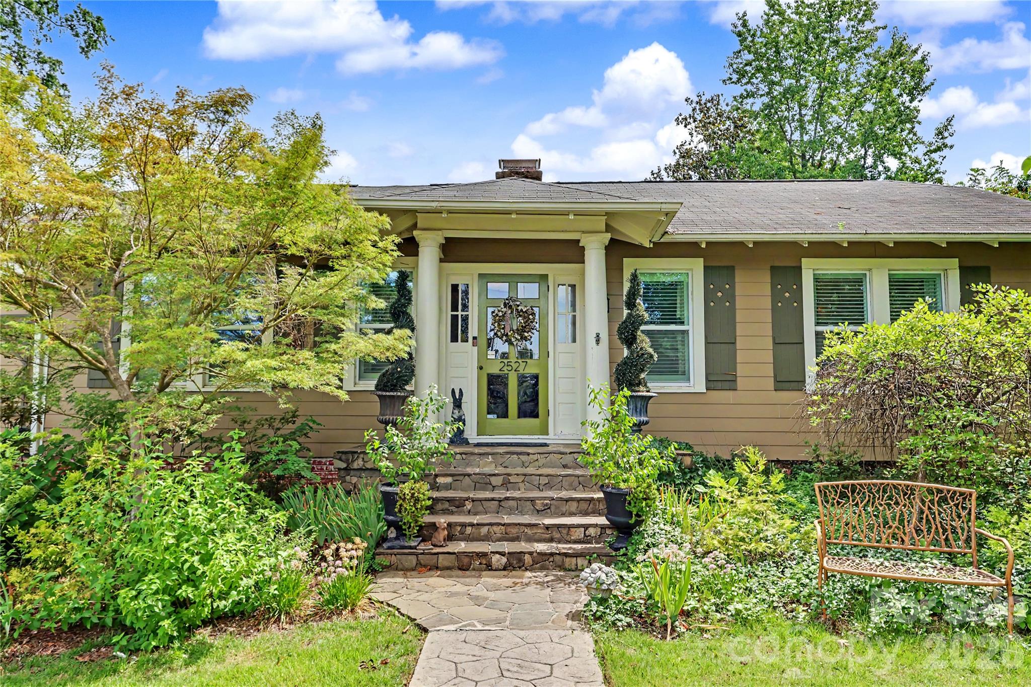 1st image of 2527 Sharon Rd, Charlotte, NC 28211 | MLS# 4407743