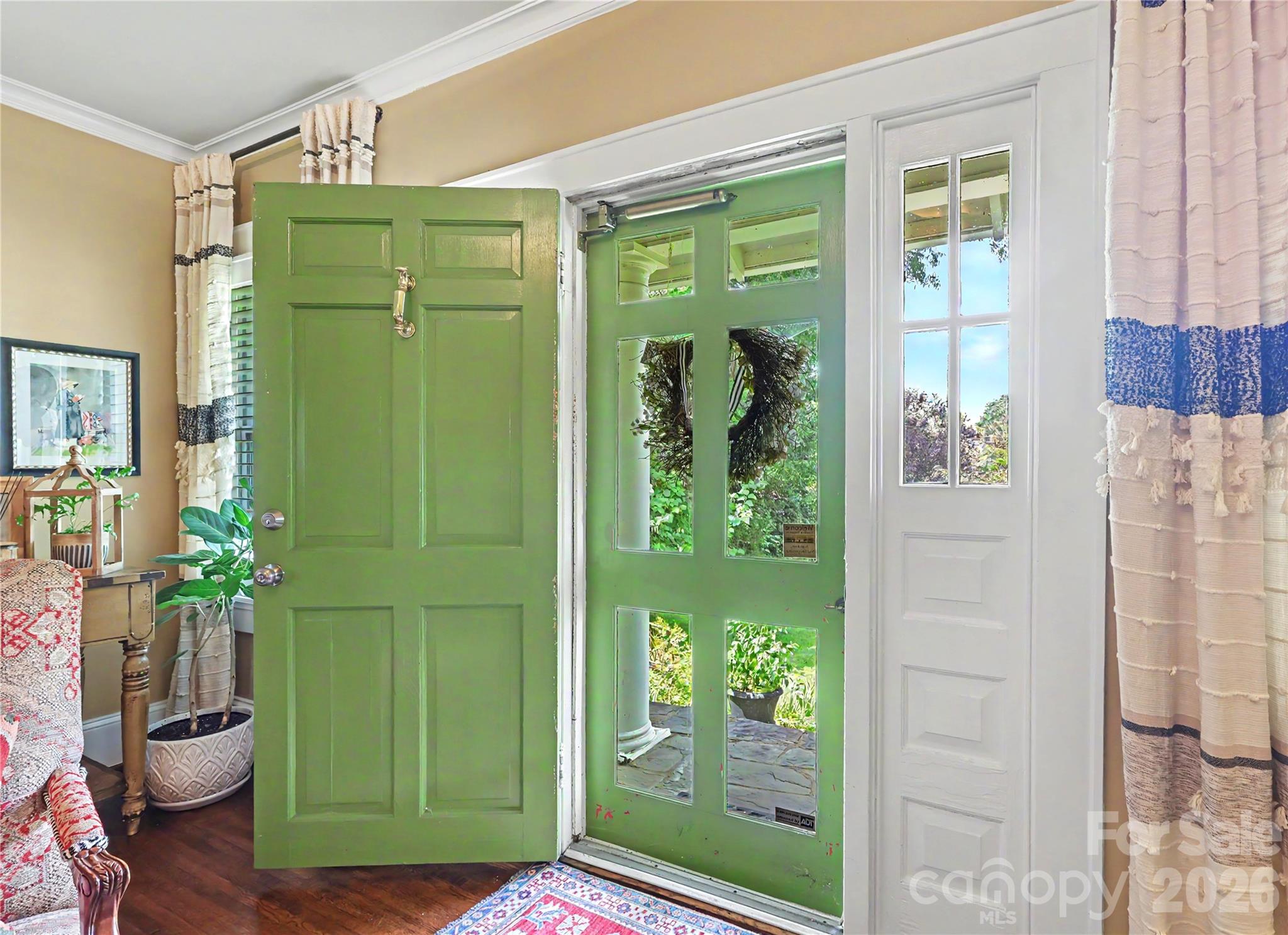 4th image of 2527 Sharon Rd, Charlotte, NC 28211 | MLS# 4407743