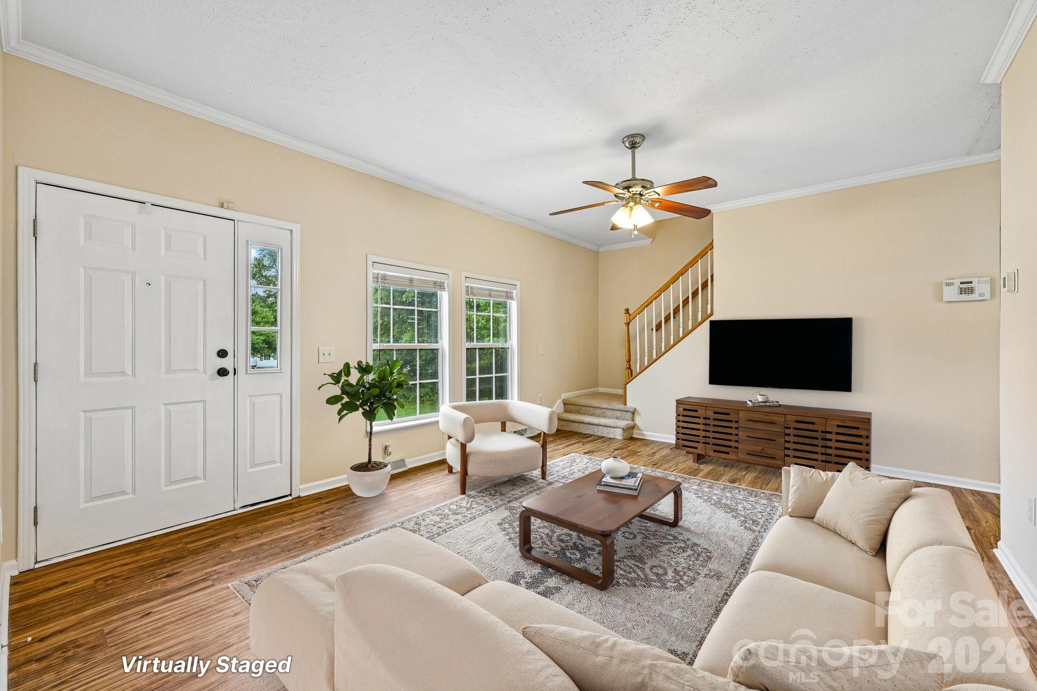 3rd image of 108 Grand Acres Ln, Maiden, NC 28650 | MLS# 4407760