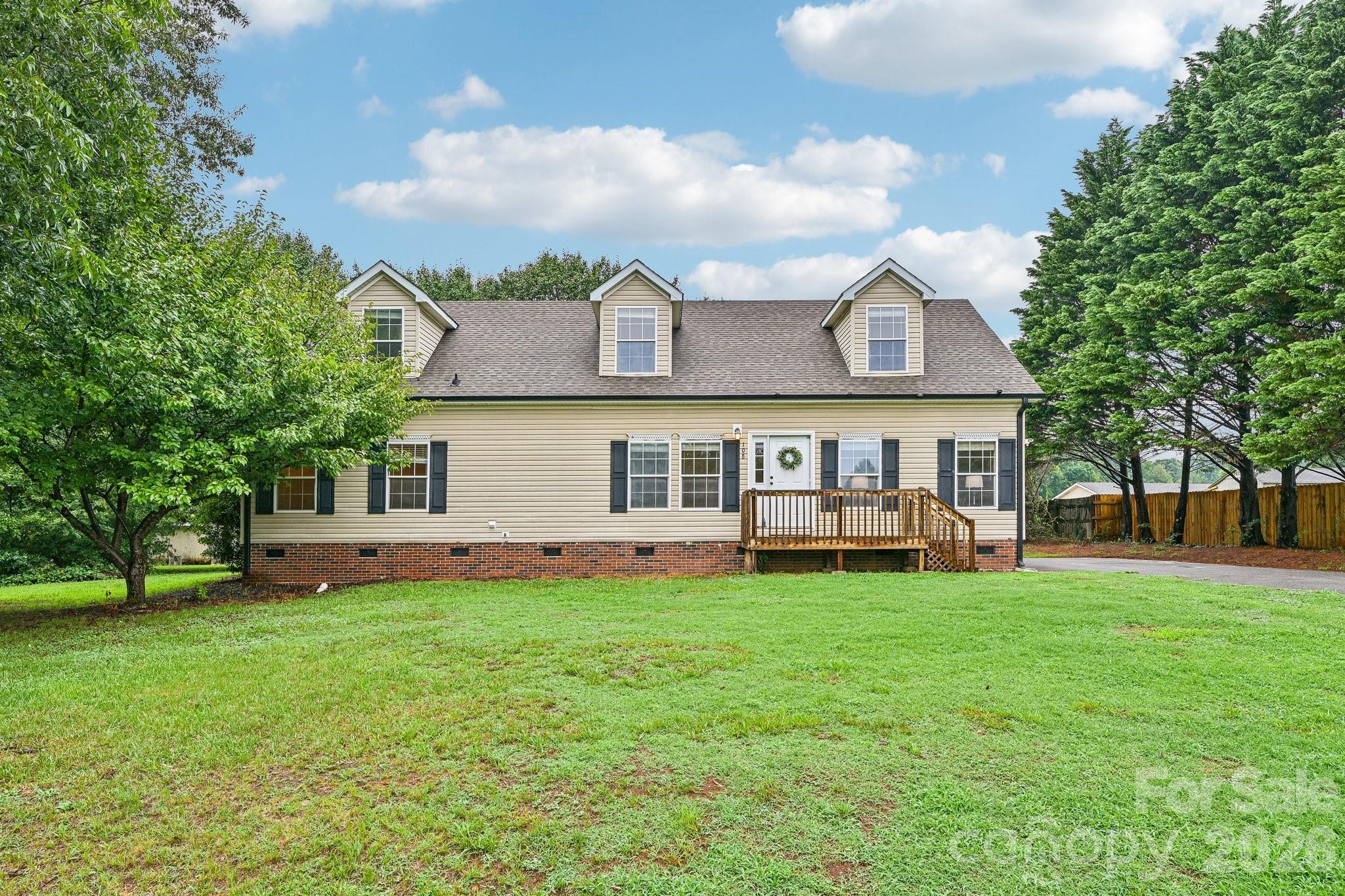 2nd image of 108 Grand Acres Ln, Maiden, NC 28650 | MLS# 4407760