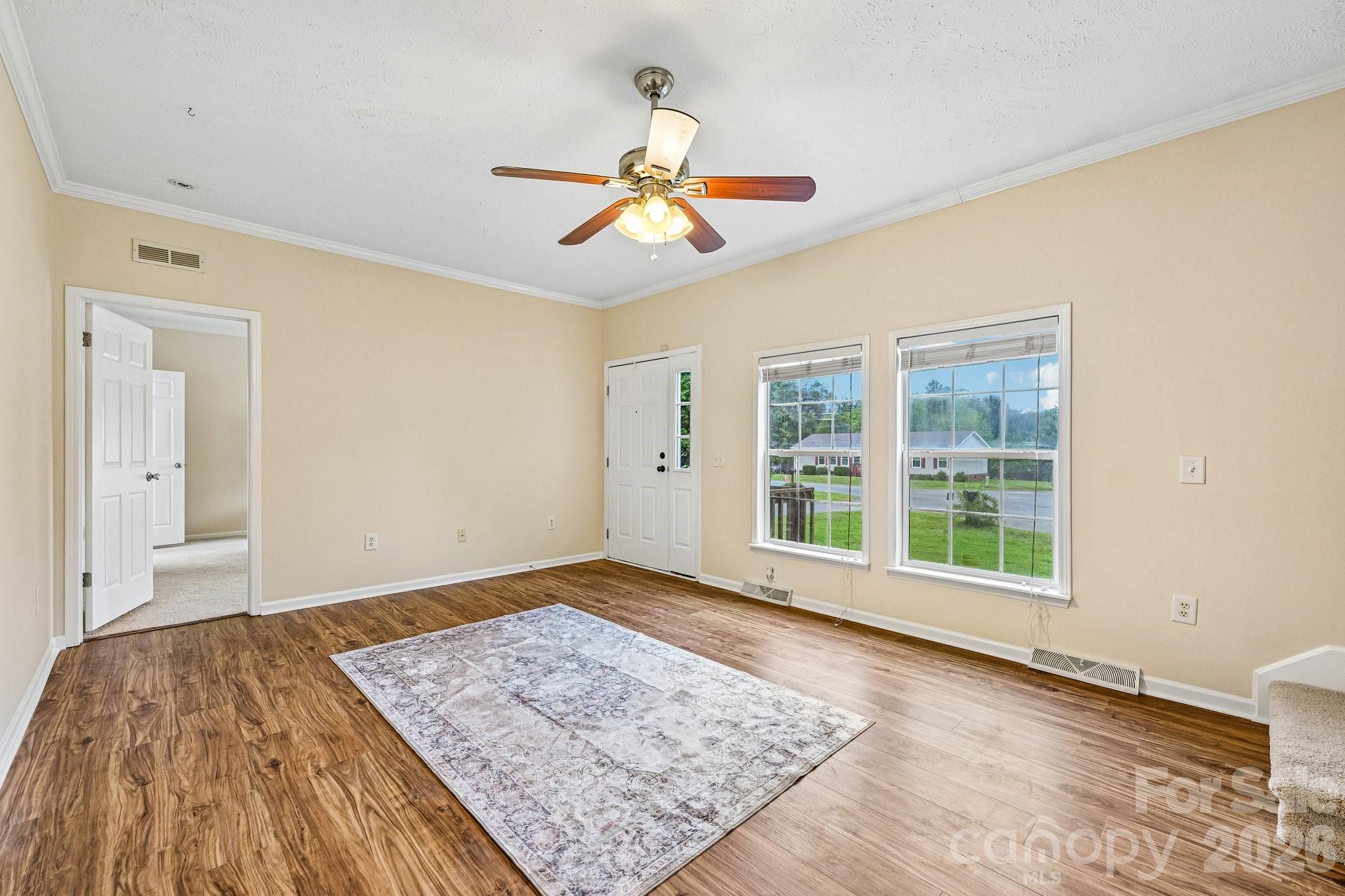 5th image of 108 Grand Acres Ln, Maiden, NC 28650 | MLS# 4407760