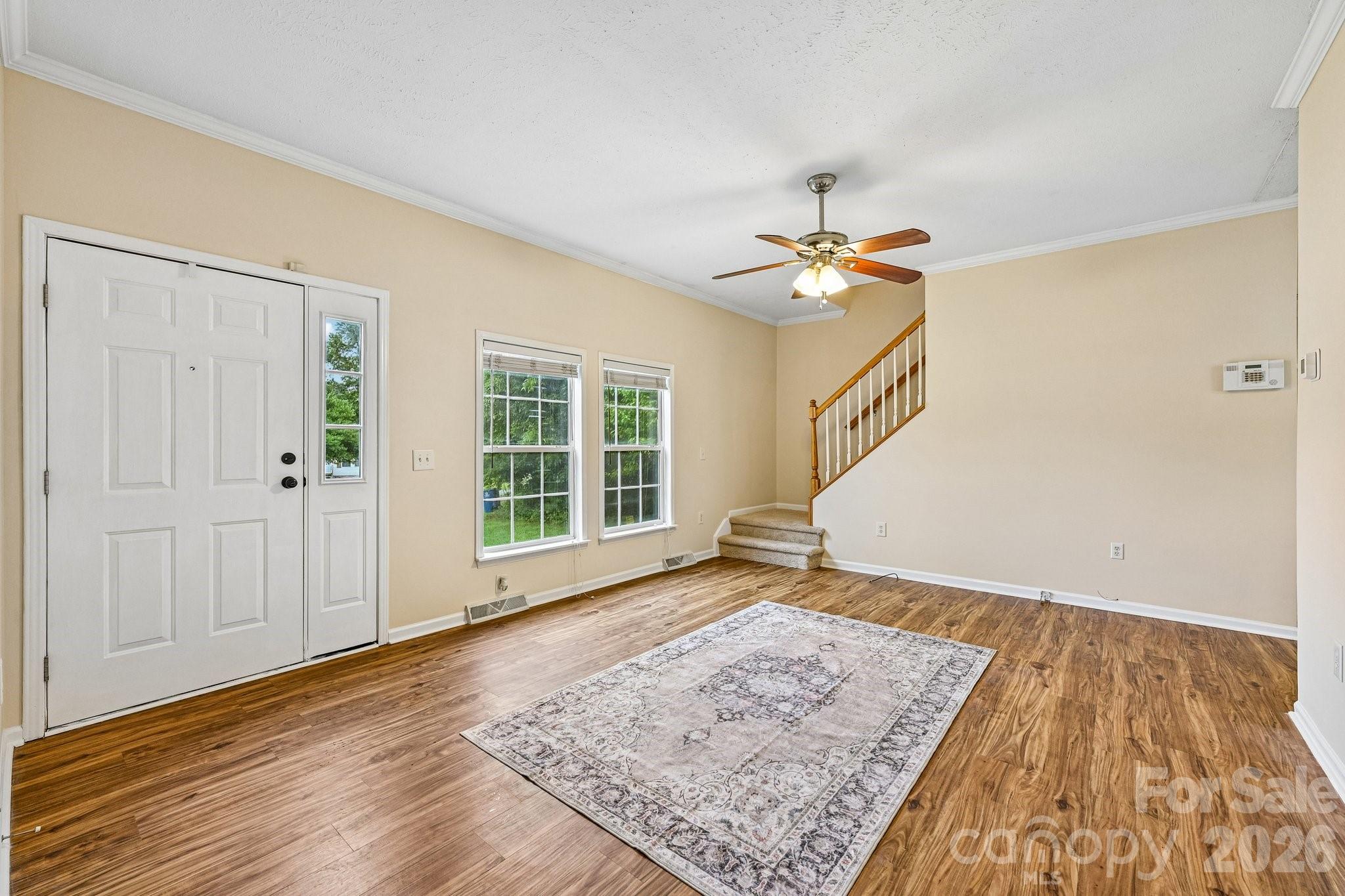 4th image of 108 Grand Acres Ln, Maiden, NC 28650 | MLS# 4407760