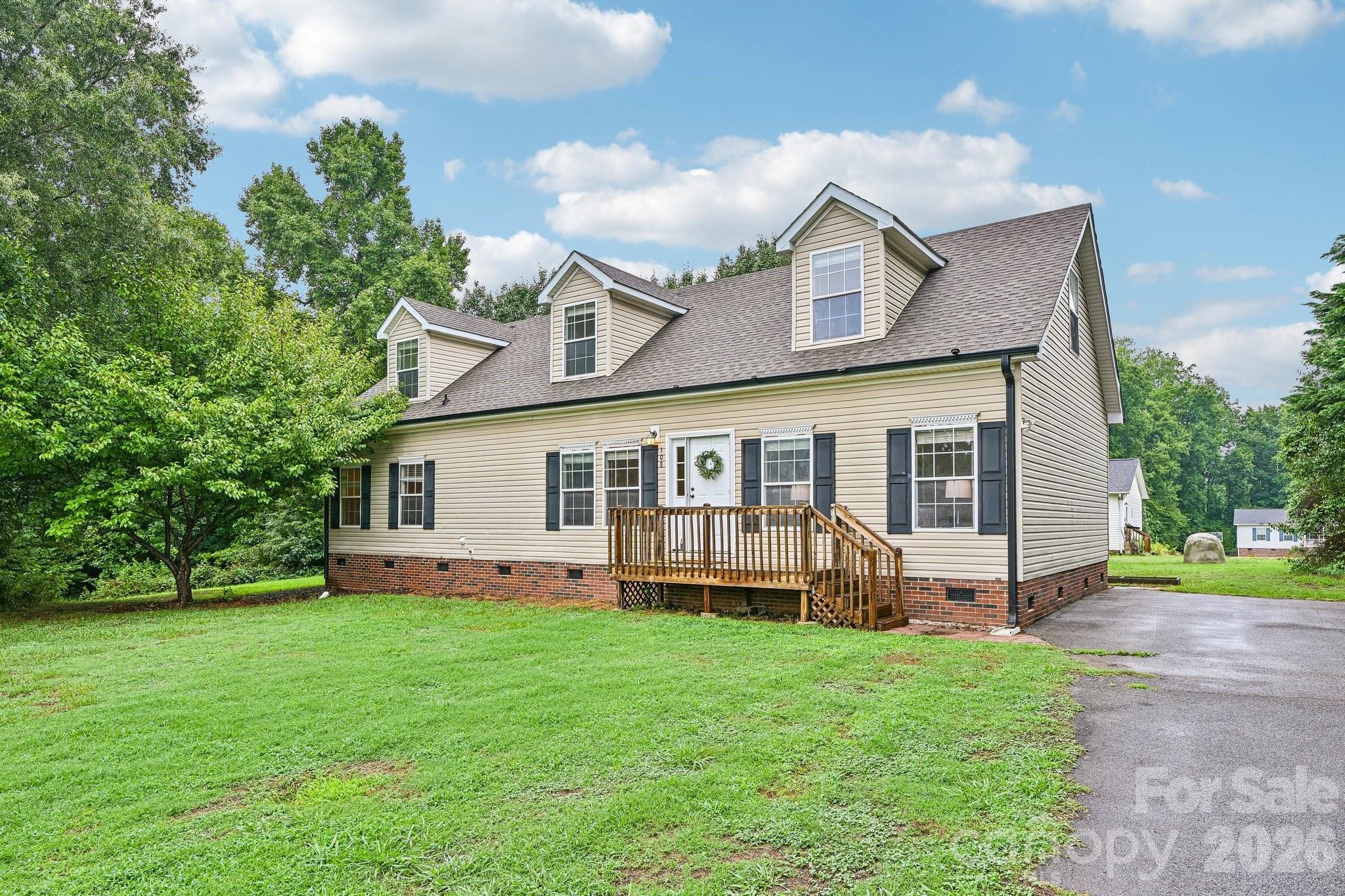 1st image of 108 Grand Acres Ln, Maiden, NC 28650 | MLS# 4407760
