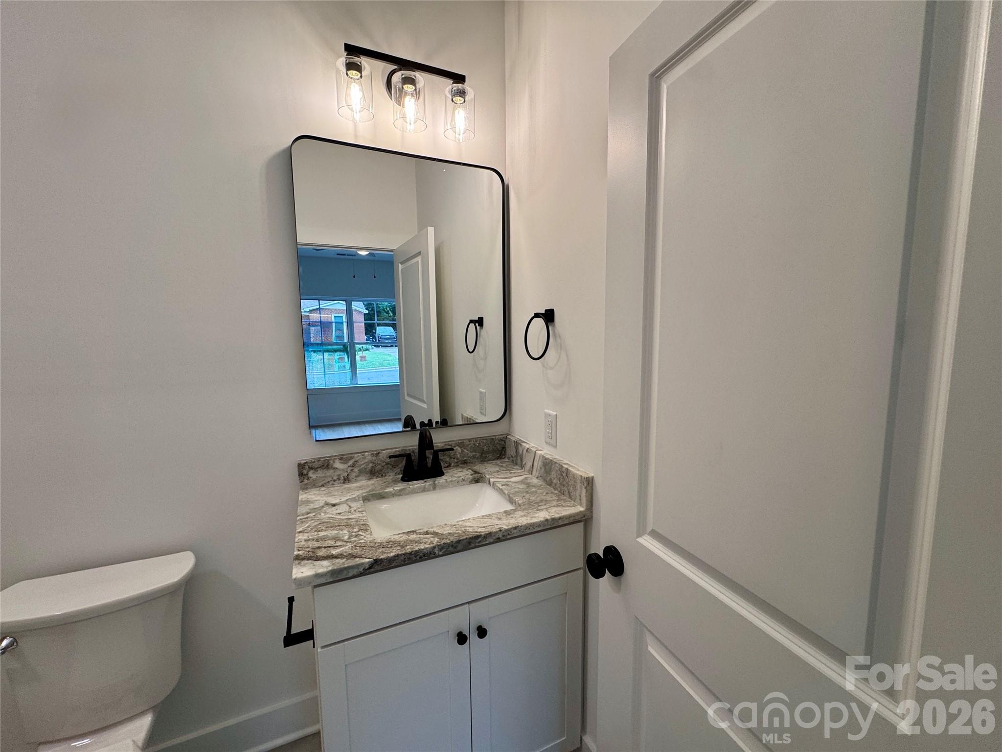 17th image of 1010 John St #4, Monroe, NC 28110 | MLS# 4407779