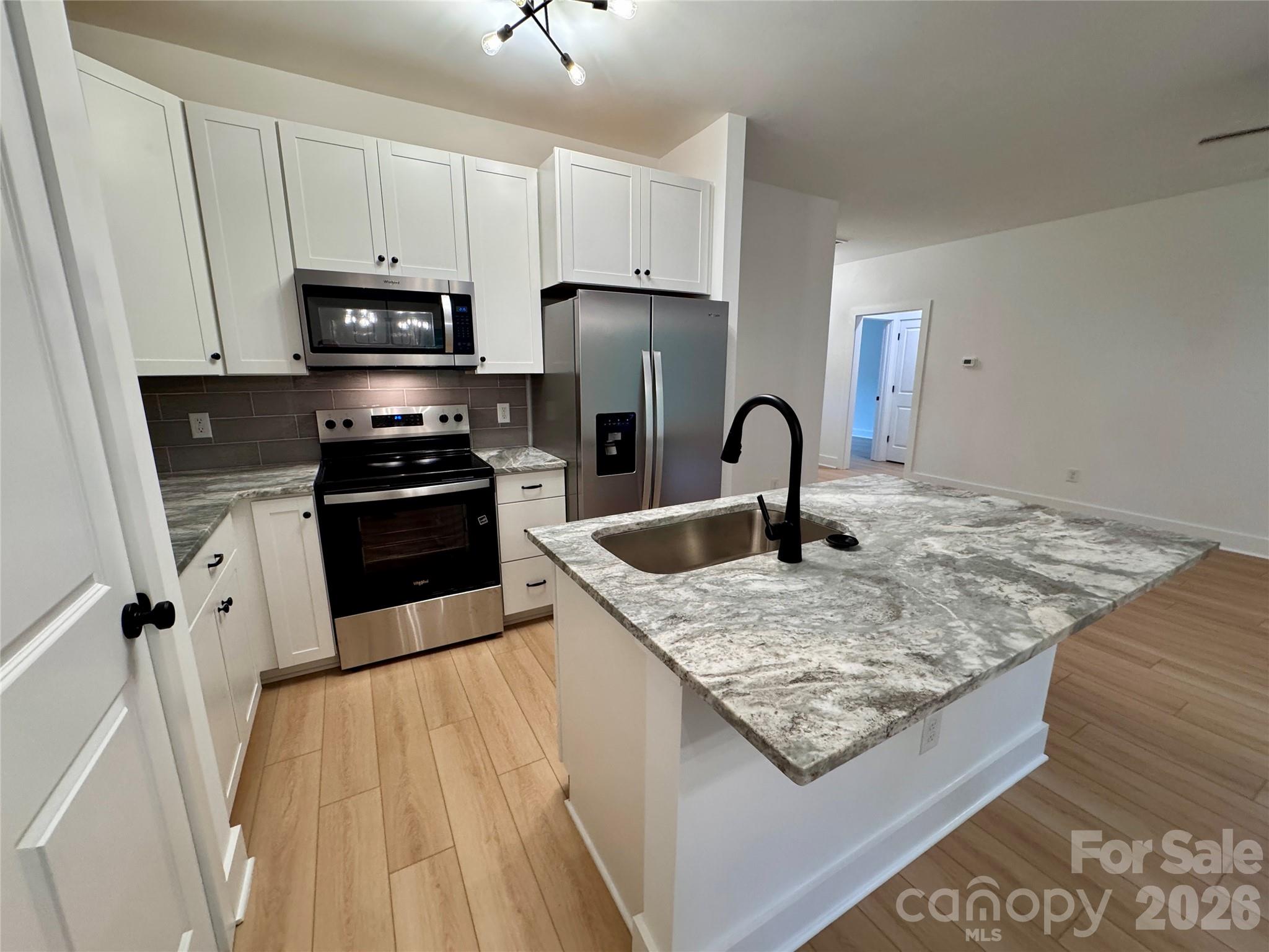 3rd image of 1010 John St #4, Monroe, NC 28110 | MLS# 4407779