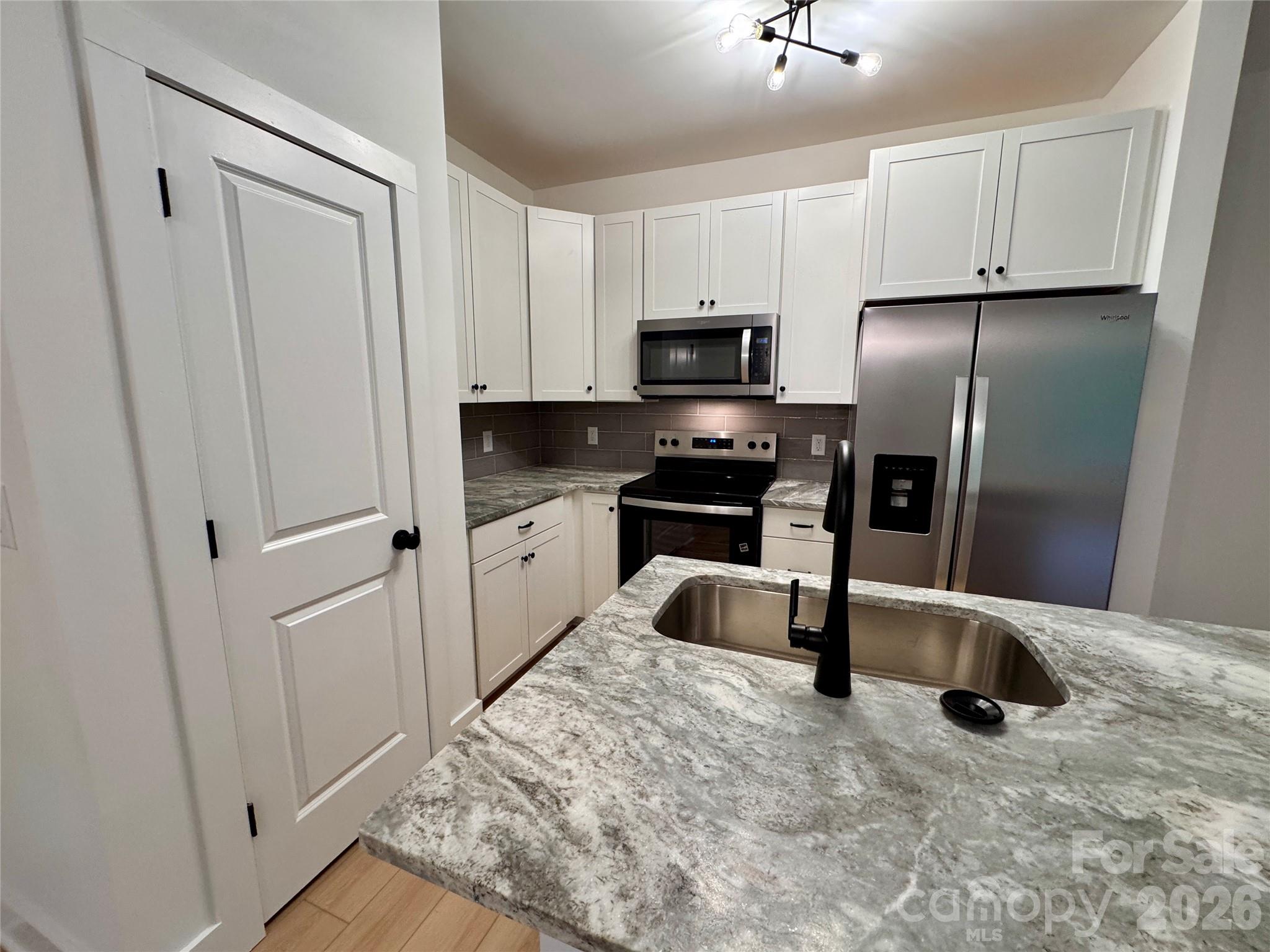 5th image of 1010 John St #4, Monroe, NC 28110 | MLS# 4407779