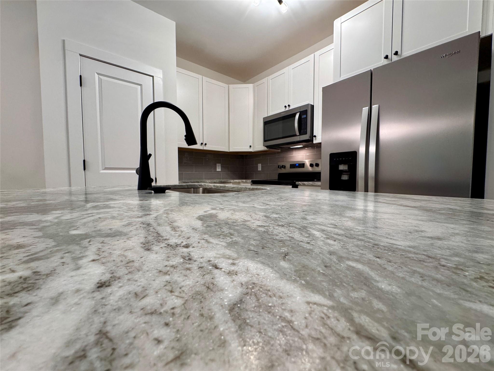 4th image of 1010 John St #4, Monroe, NC 28110 | MLS# 4407779