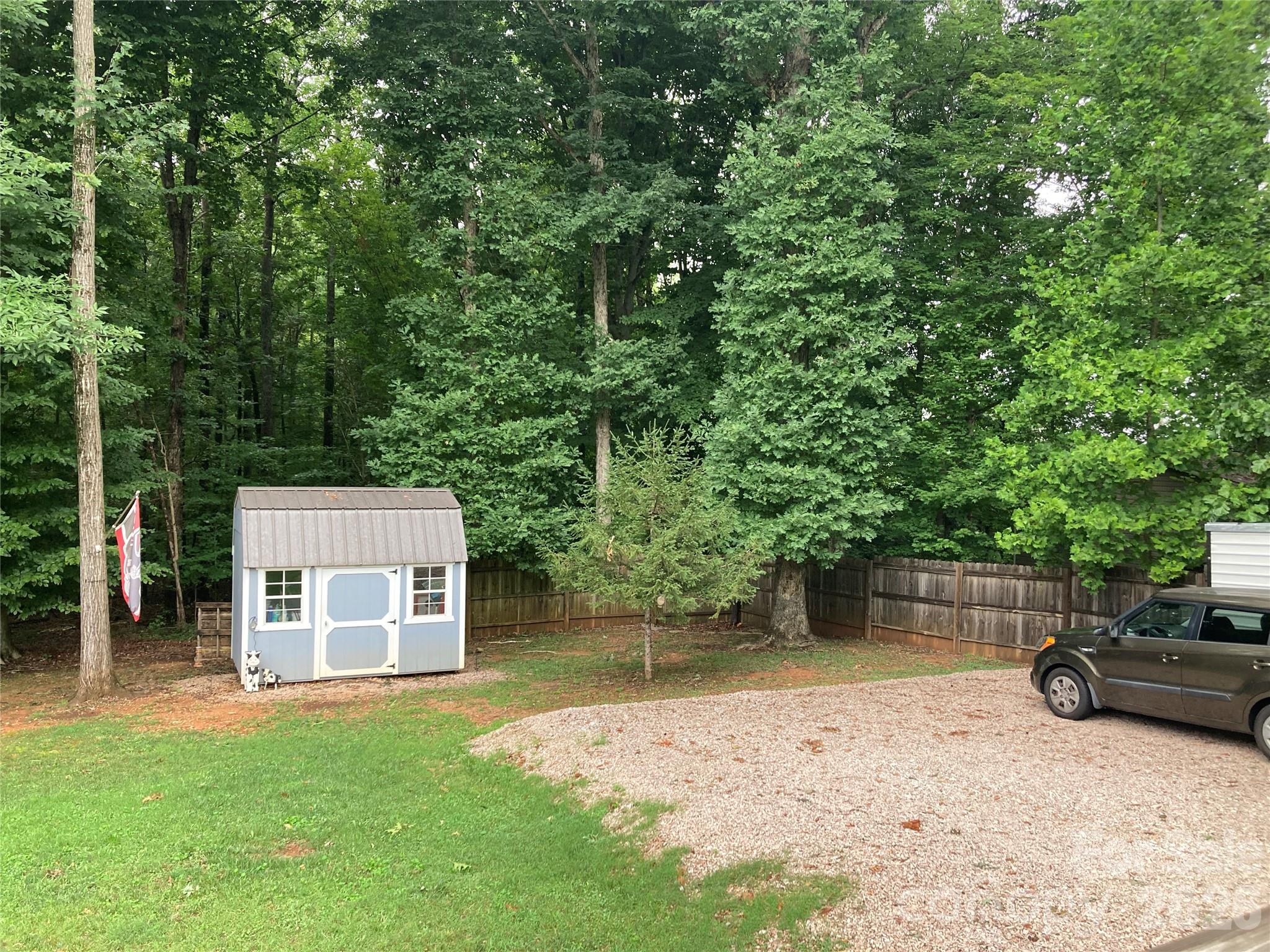 2nd image of 450 Willow Oaks Dr, China Grove, NC 28023 | MLS# 4407788