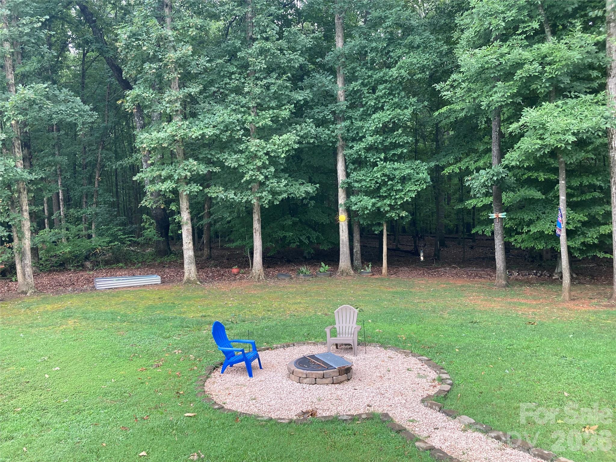 3rd image of 450 Willow Oaks Dr, China Grove, NC 28023 | MLS# 4407788