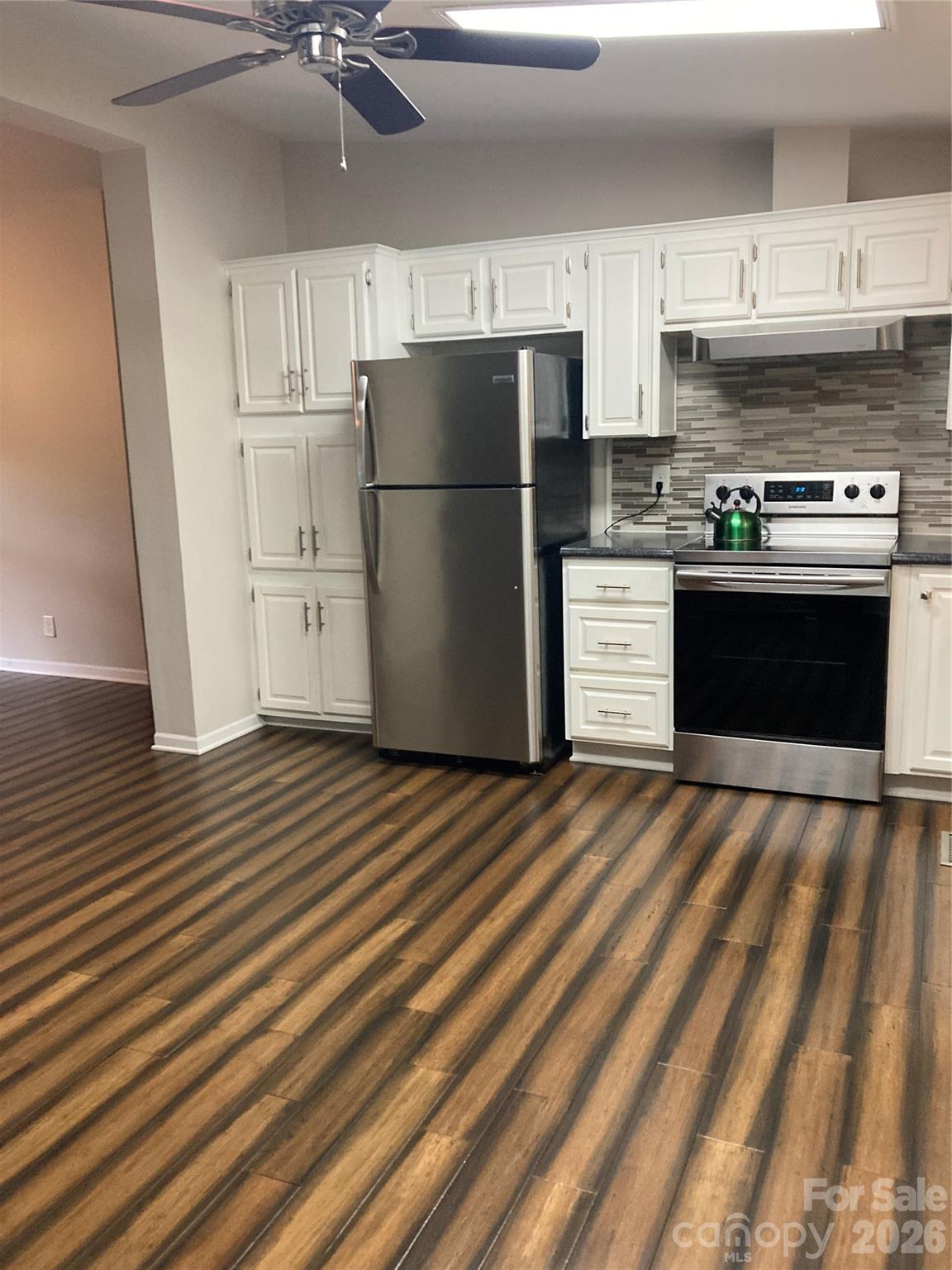 4th image of 450 Willow Oaks Dr, China Grove, NC 28023 | MLS# 4407788