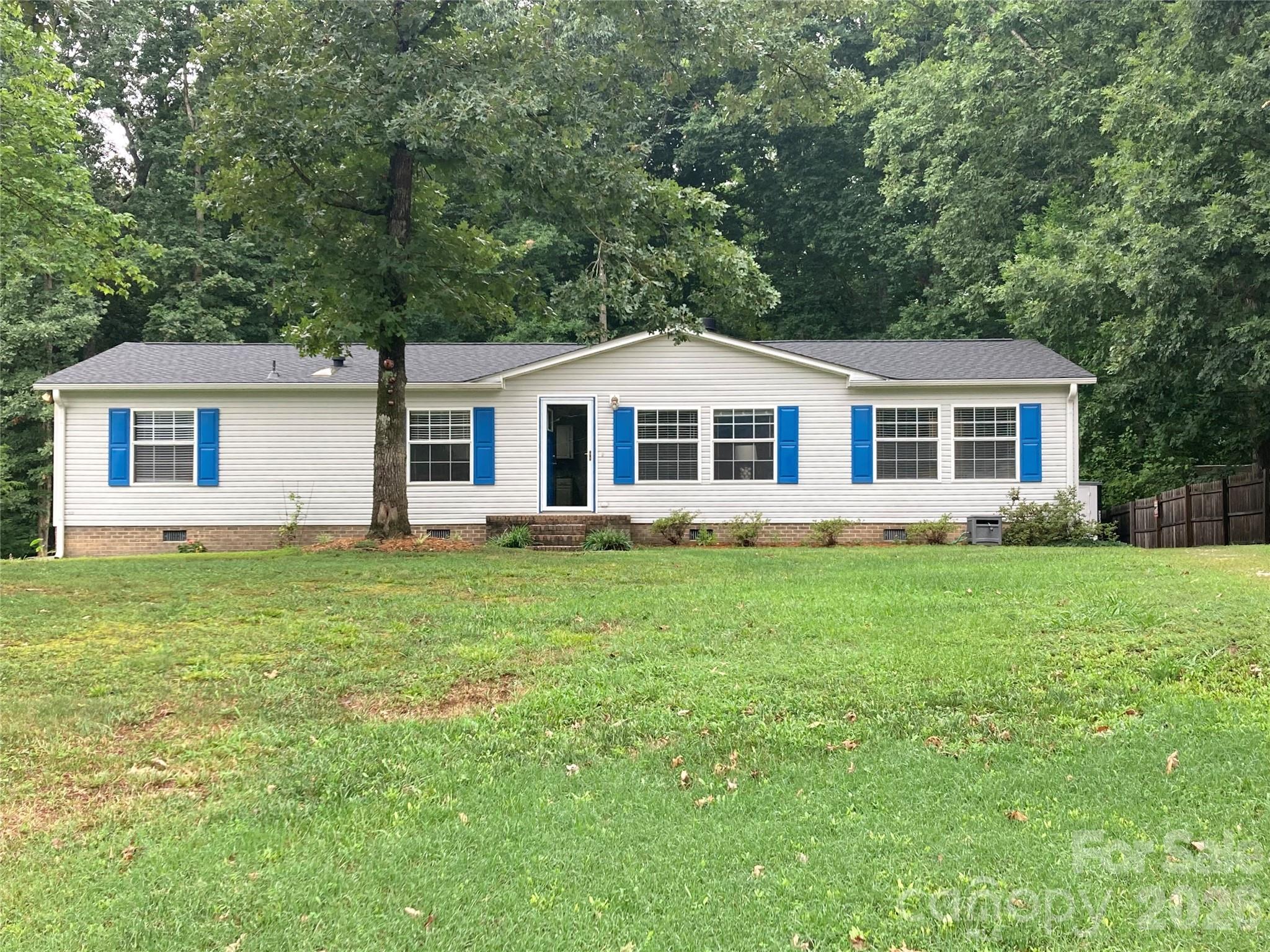 1st image of 450 Willow Oaks Dr, China Grove, NC 28023 | MLS# 4407788
