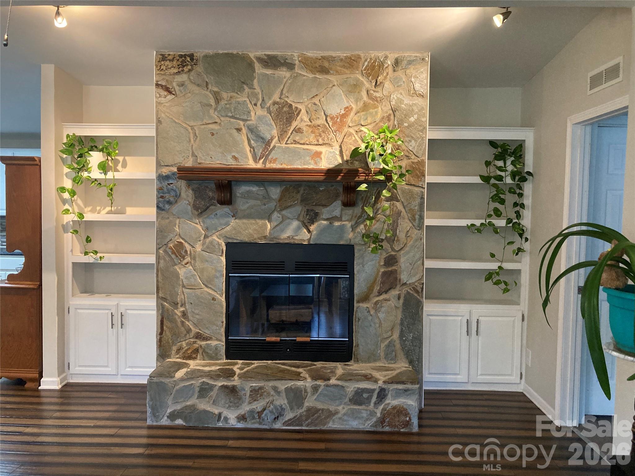 5th image of 450 Willow Oaks Dr, China Grove, NC 28023 | MLS# 4407788