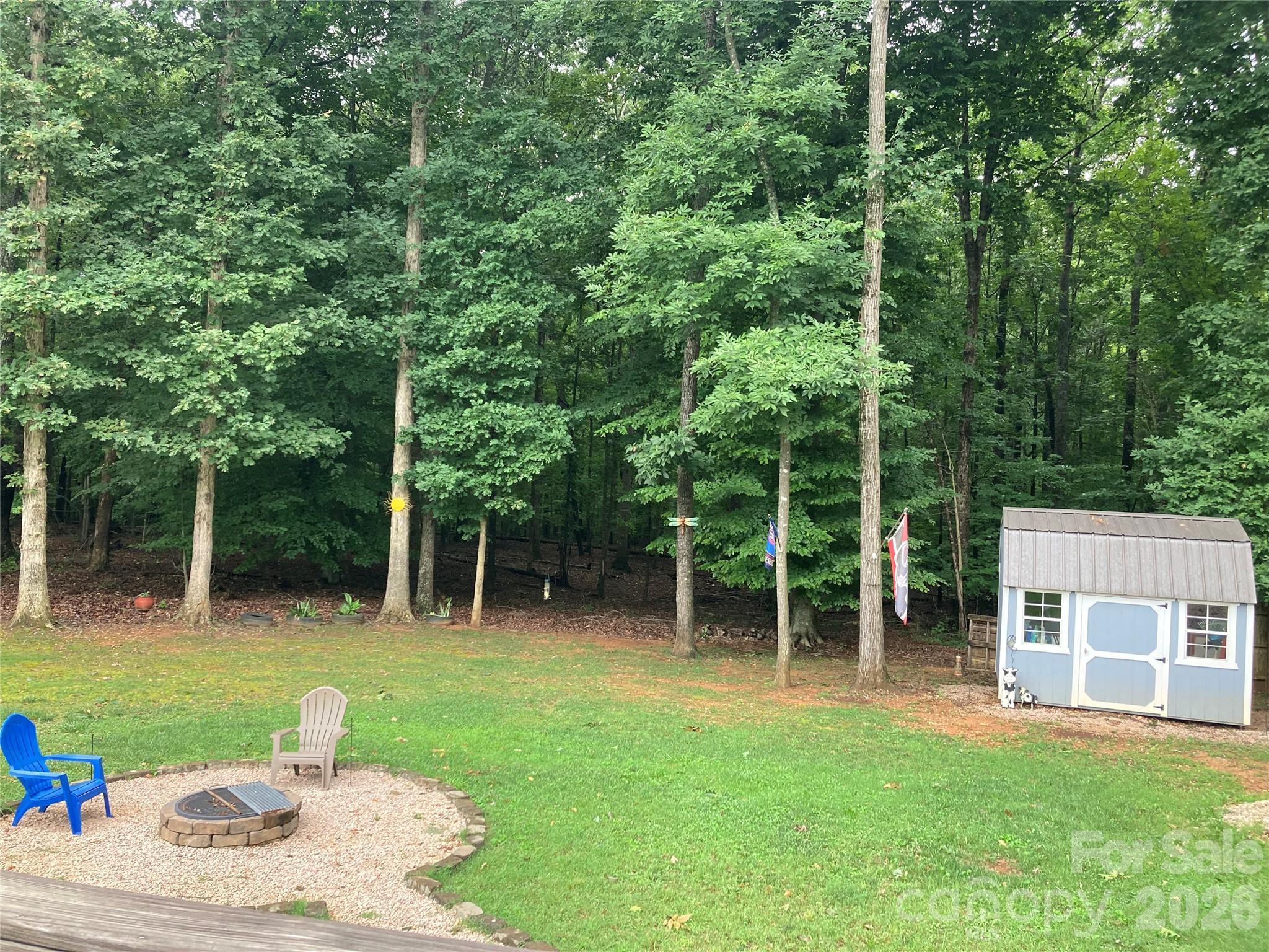 29th image of 450 Willow Oaks Dr, China Grove, NC 28023 | MLS# 4407788