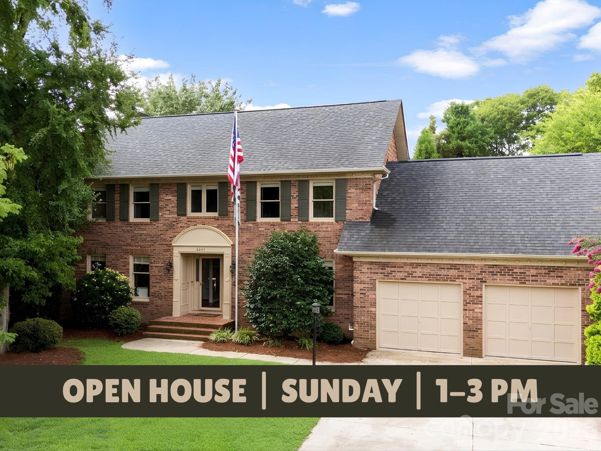 1st image of 8601 Middleton Cir, Harrisburg, NC 28075 | MLS# 4407801