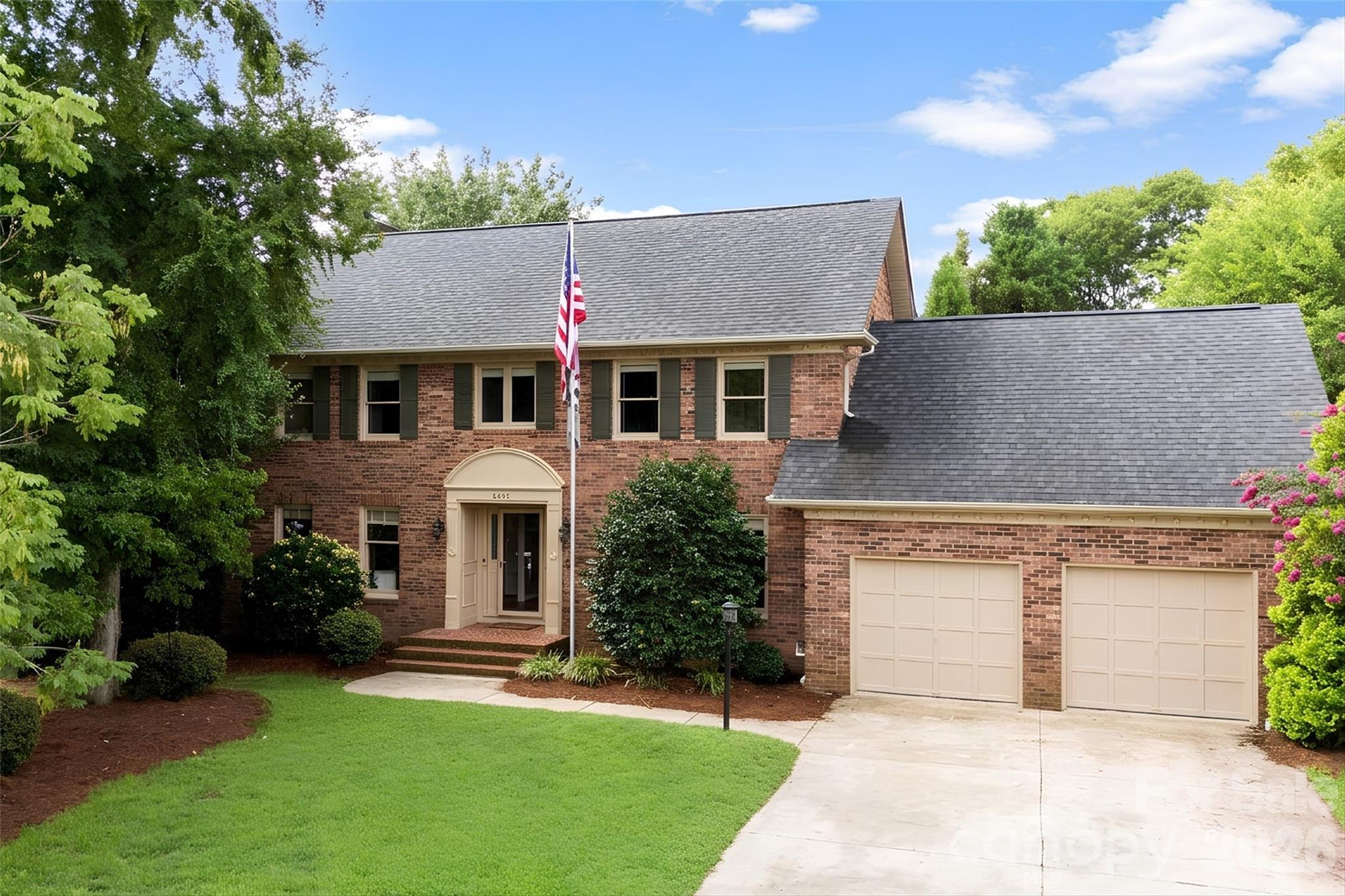2nd image of 8601 Middleton Cir, Harrisburg, NC 28075 | MLS# 4407801