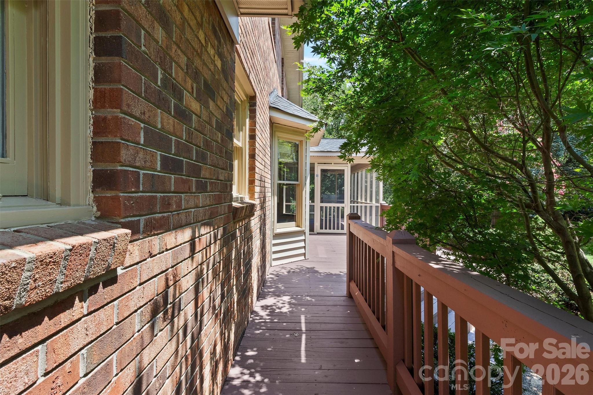 5th image of 8601 Middleton Cir, Harrisburg, NC 28075 | MLS# 4407801