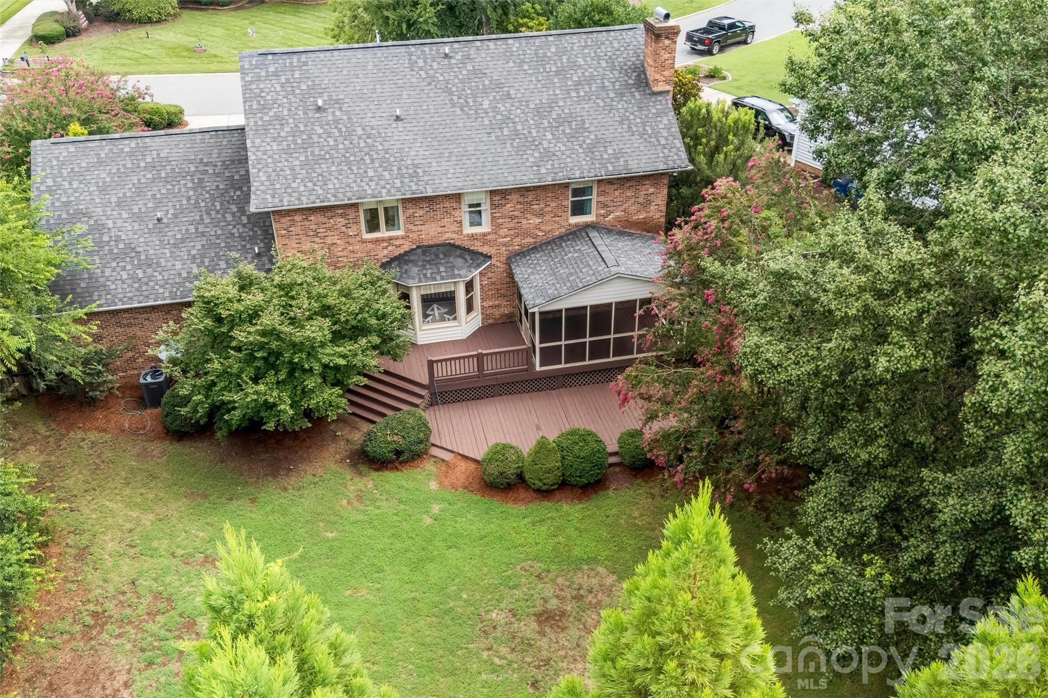 3rd image of 8601 Middleton Cir, Harrisburg, NC 28075 | MLS# 4407801