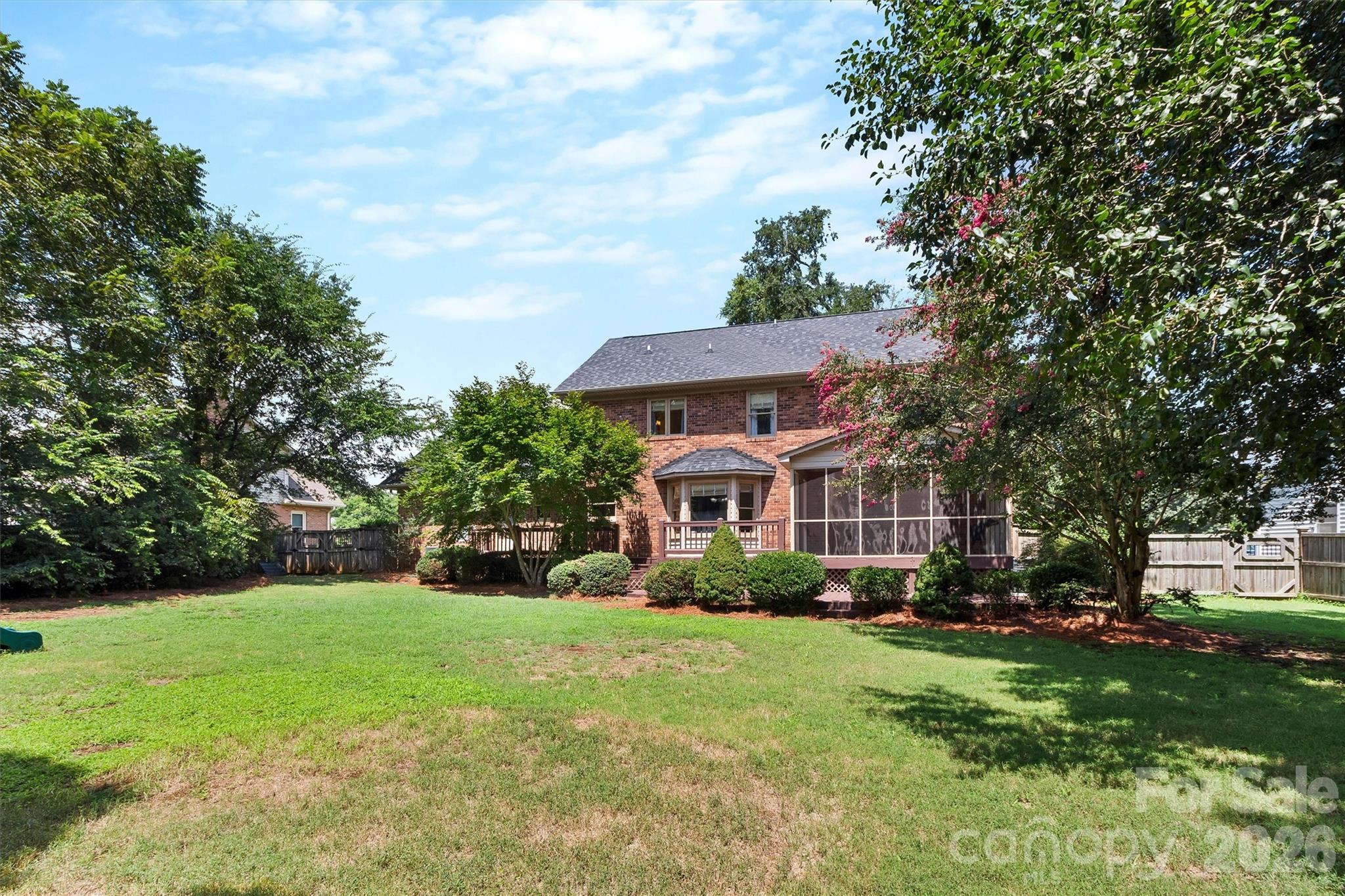 4th image of 8601 Middleton Cir, Harrisburg, NC 28075 | MLS# 4407801
