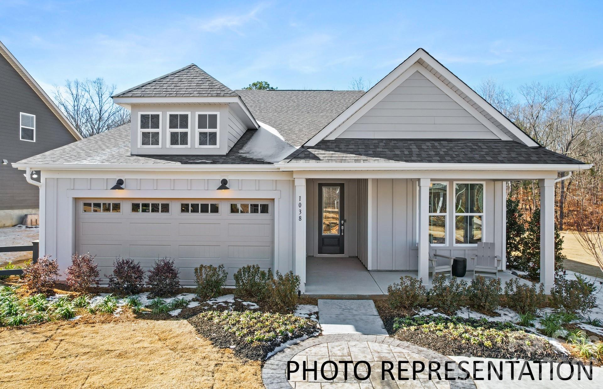 1st image of 3010 Ne Topaz River Rd, Waxhaw, NC 28173 | MLS# 4407821