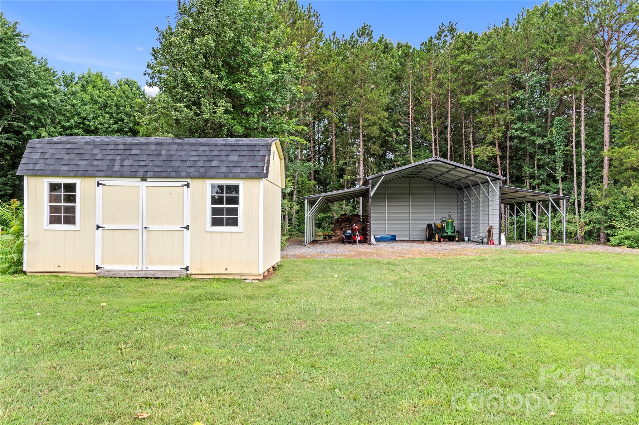 4th image of 131 River Rd, Boonville, NC 27011 | MLS# 4407823