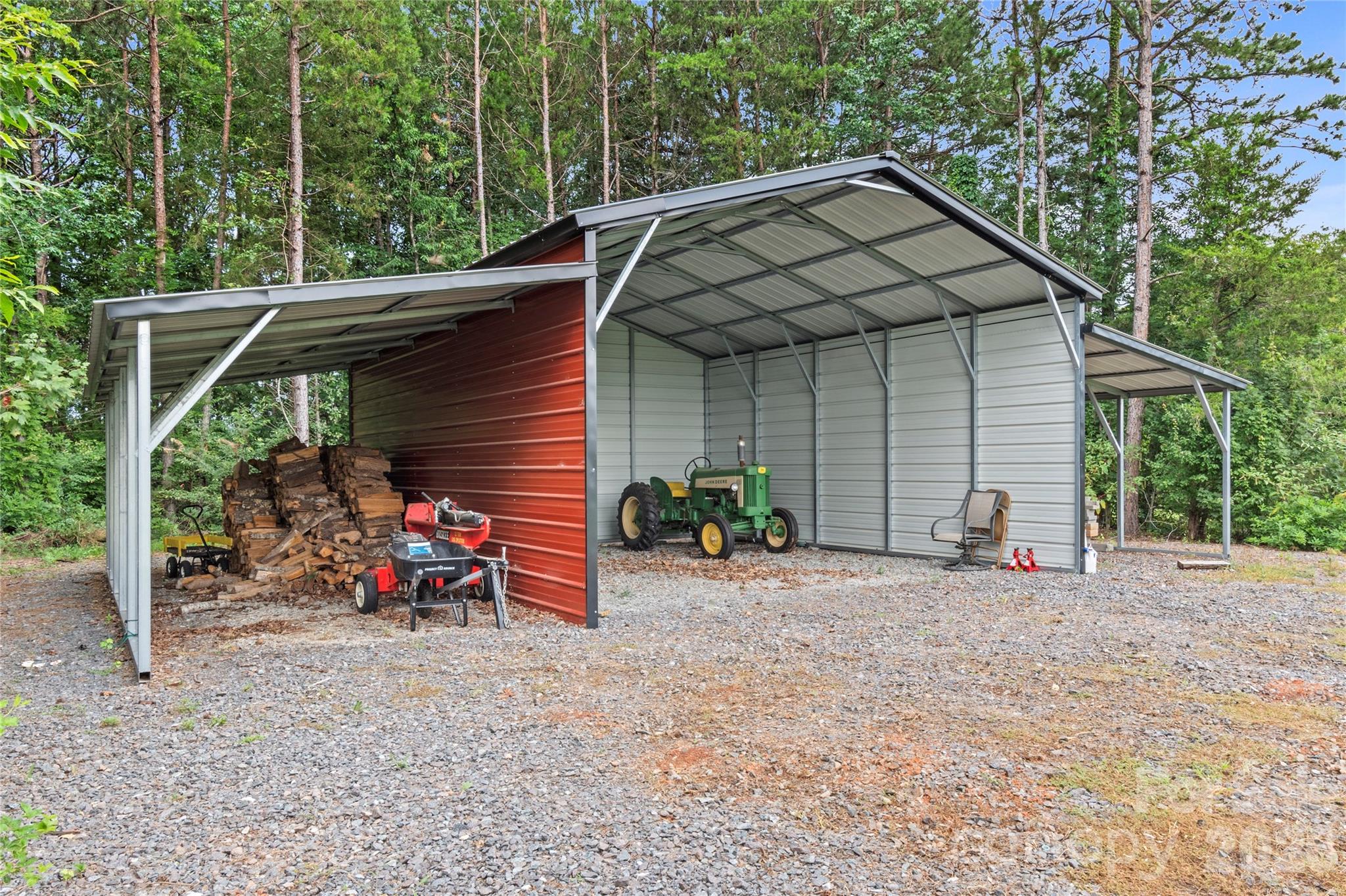 3rd image of 131 River Rd, Boonville, NC 27011 | MLS# 4407823