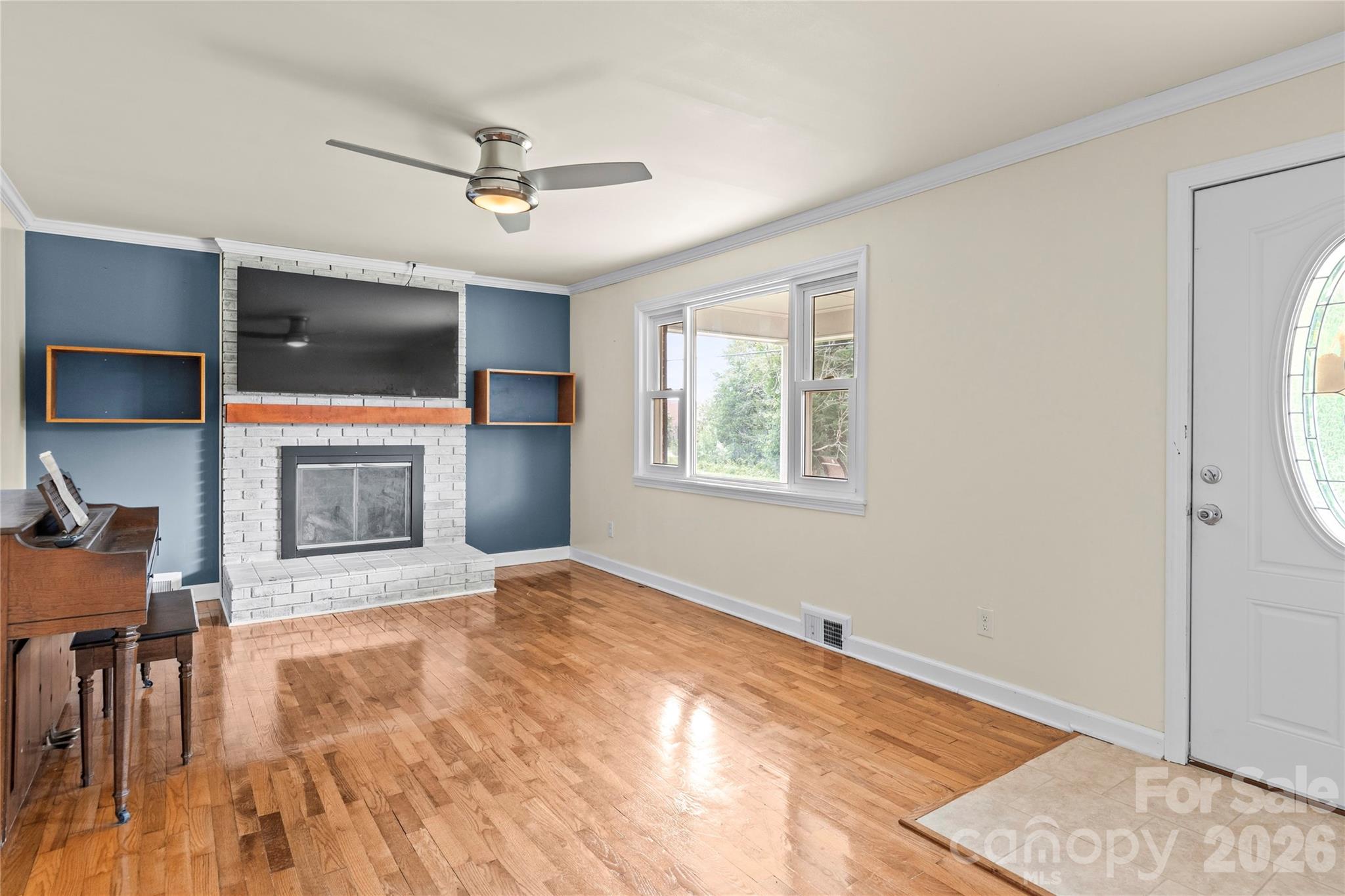 5th image of 131 River Rd, Boonville, NC 27011 | MLS# 4407823