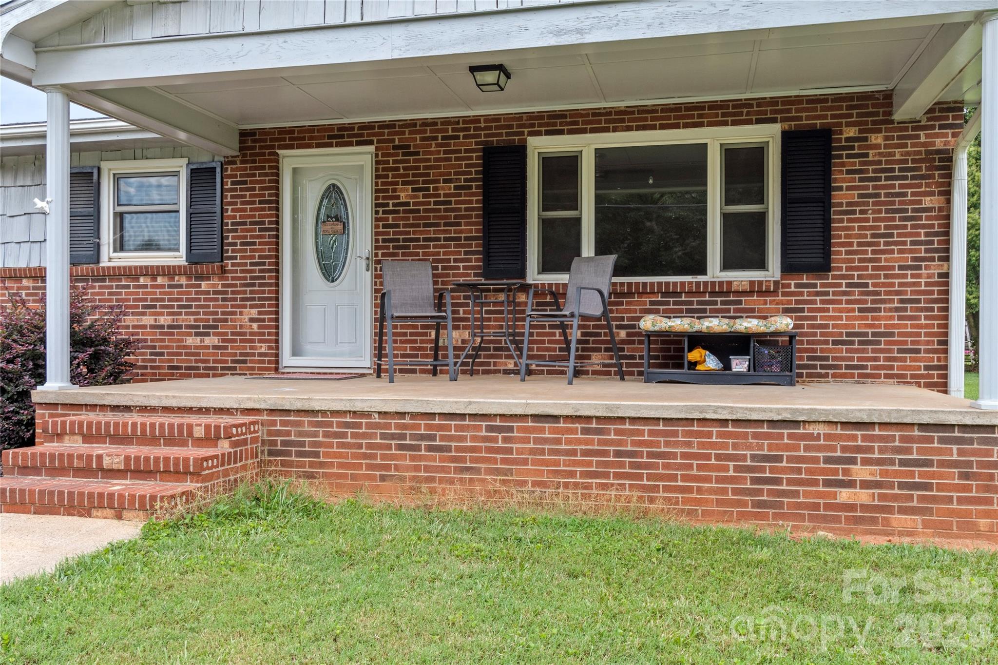 2nd image of 131 River Rd, Boonville, NC 27011 | MLS# 4407823