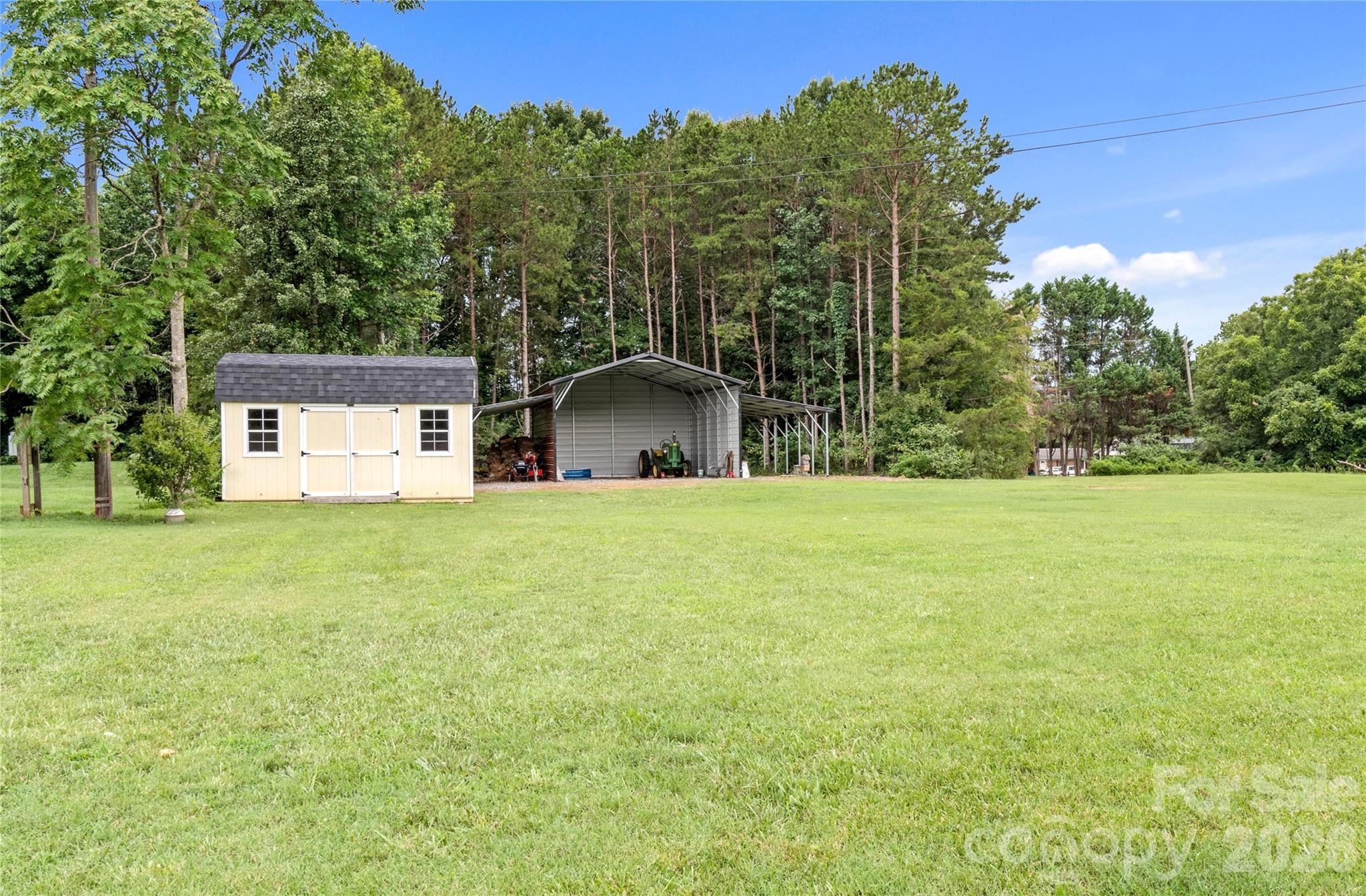 33rd image of 131 River Rd, Boonville, NC 27011 | MLS# 4407823
