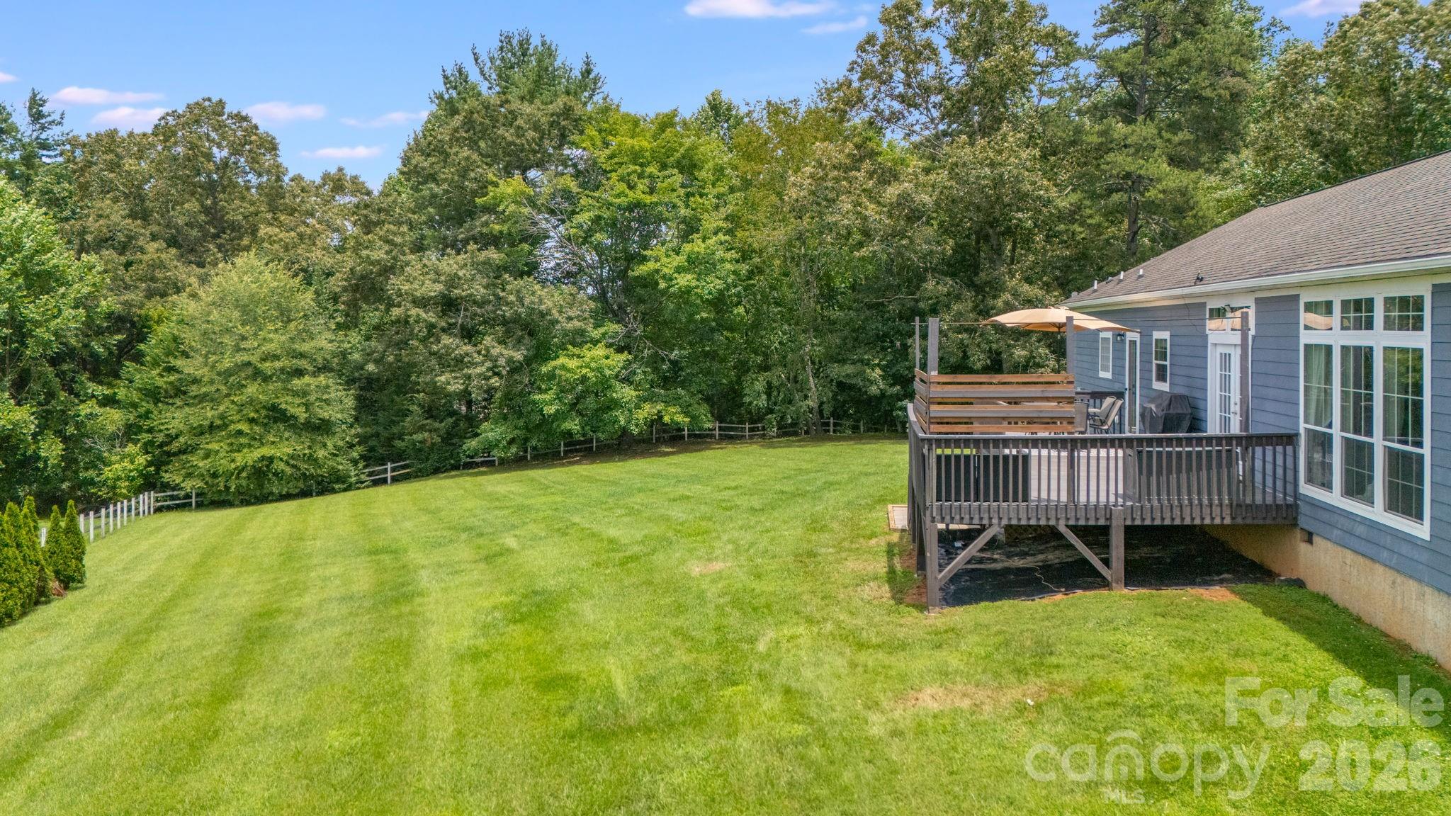 48th image of 21 Old Pinner Pl, Arden, NC 28704 | MLS# 4407827