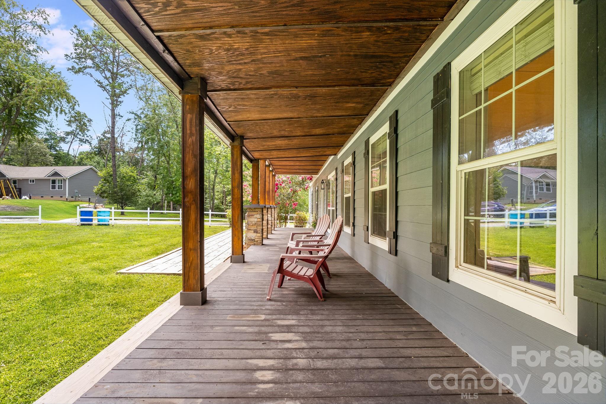 4th image of 21 Old Pinner Pl, Arden, NC 28704 | MLS# 4407827