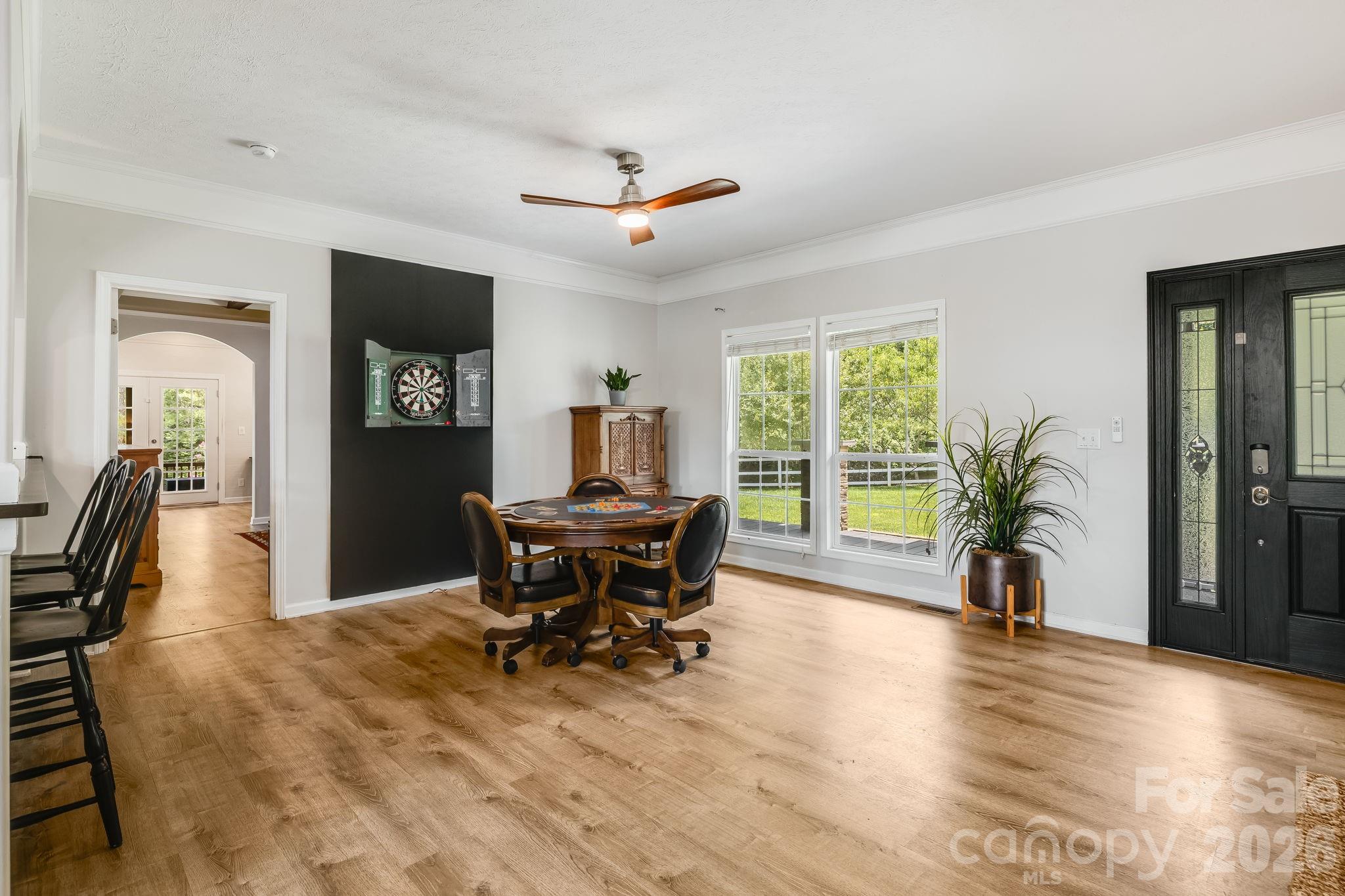 5th image of 21 Old Pinner Pl, Arden, NC 28704 | MLS# 4407827