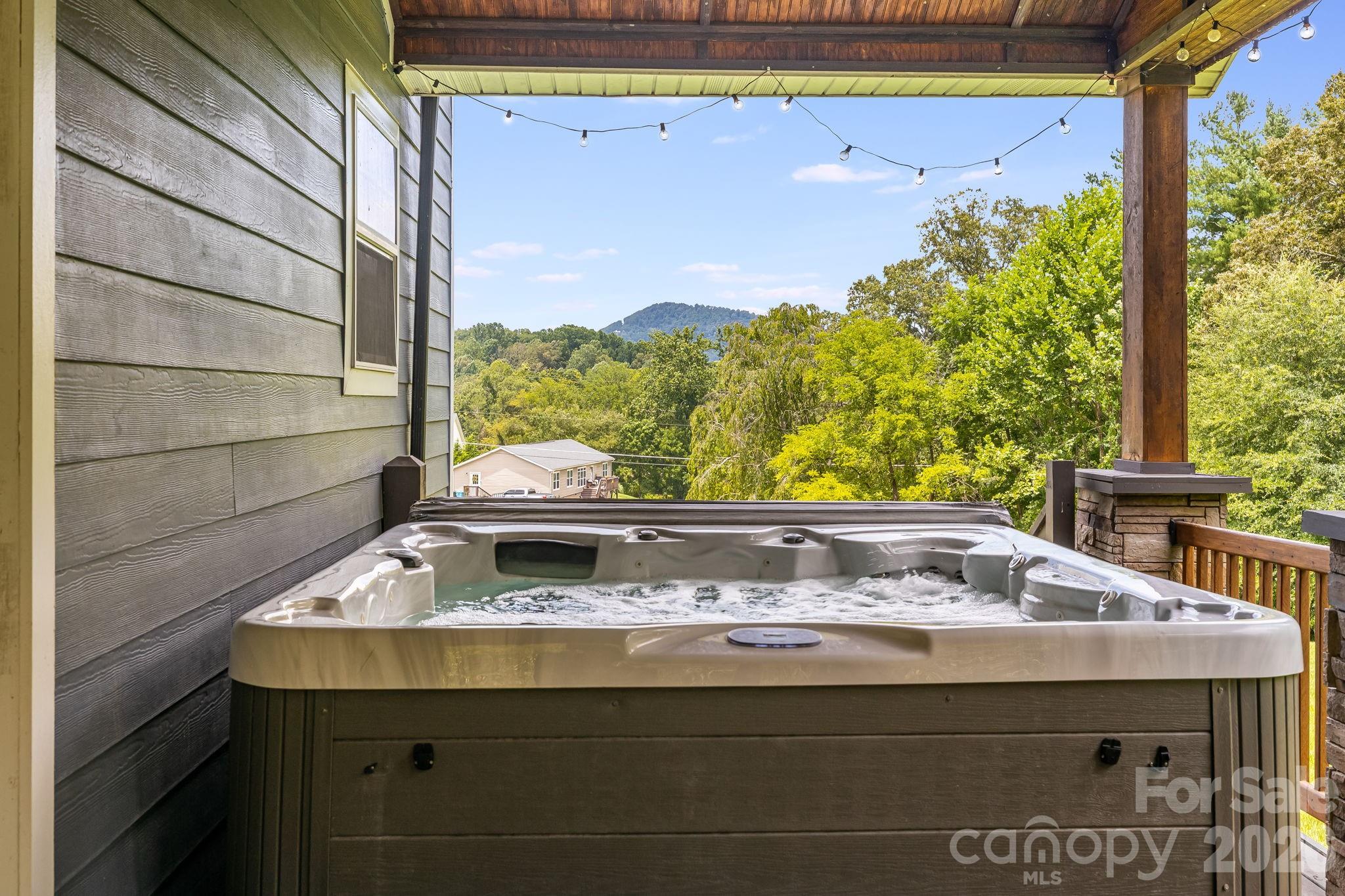3rd image of 21 Old Pinner Pl, Arden, NC 28704 | MLS# 4407827
