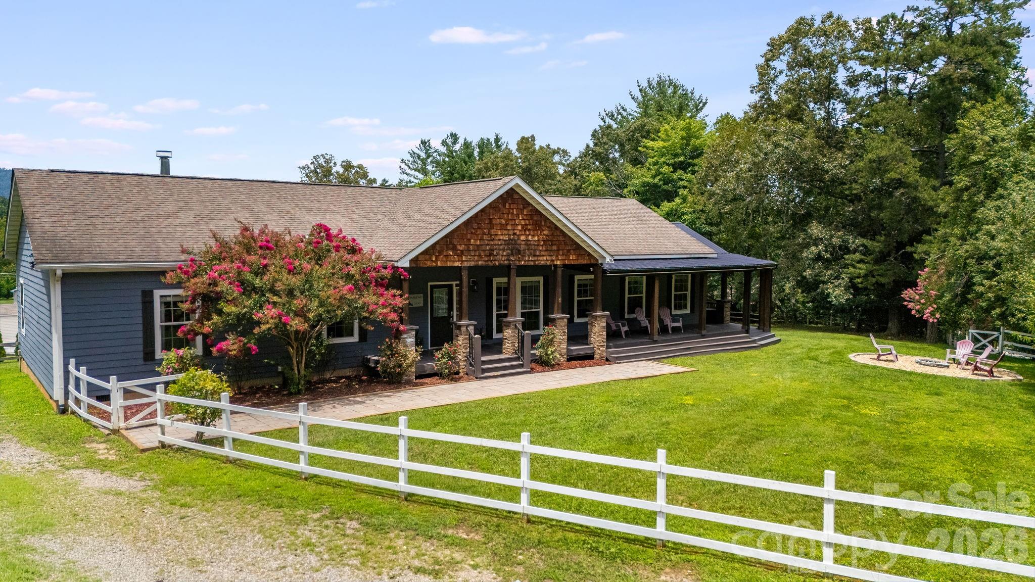2nd image of 21 Old Pinner Pl, Arden, NC 28704 | MLS# 4407827