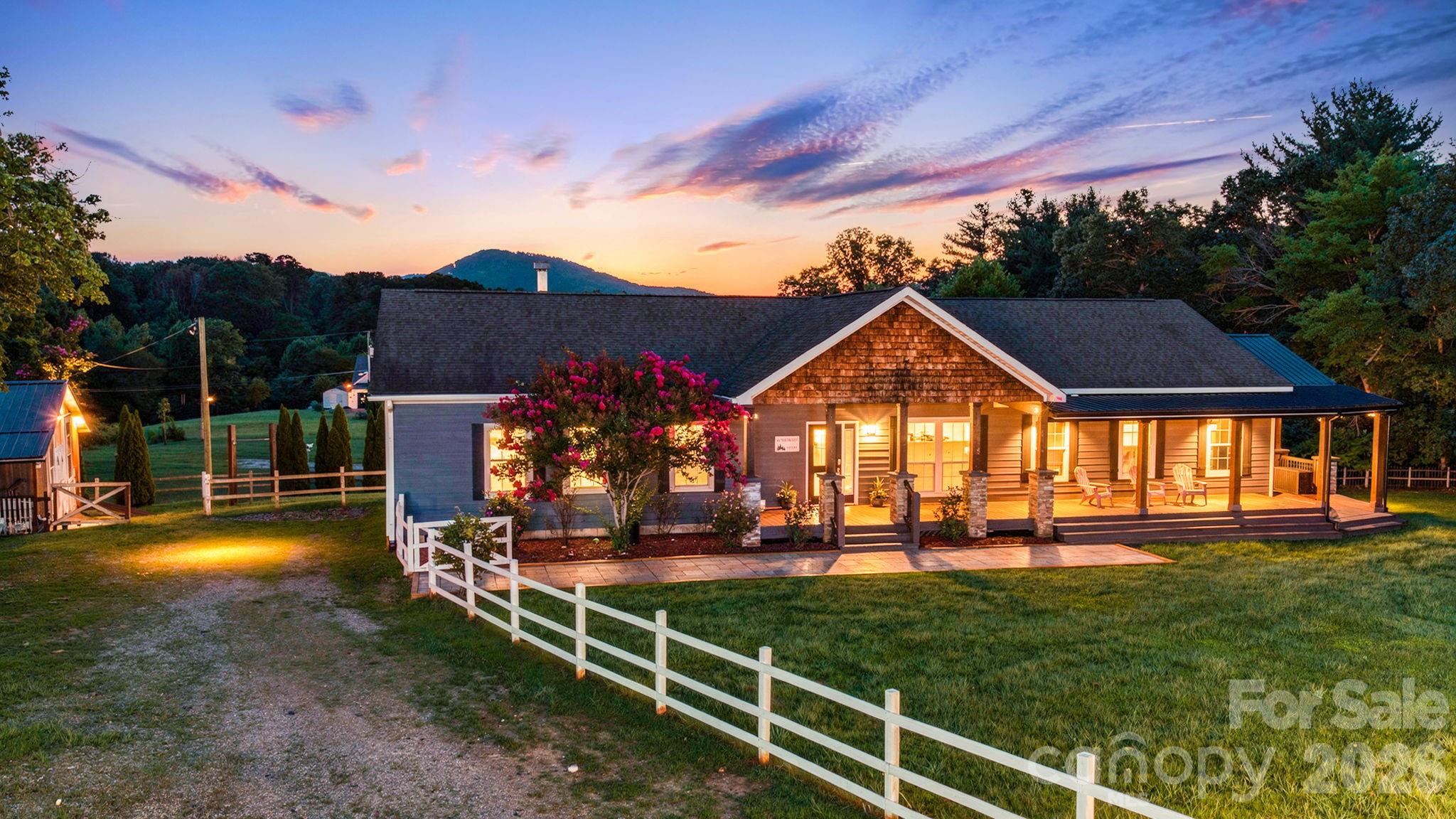 1st image of 21 Old Pinner Pl, Arden, NC 28704 | MLS# 4407827