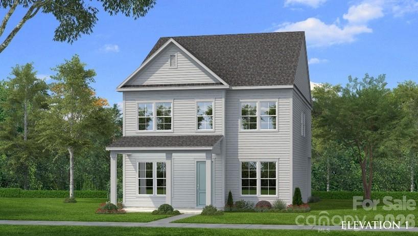 1st image of 2116 Hickory Homestead Rd, Pineville, NC 28134 | MLS# 4407829
