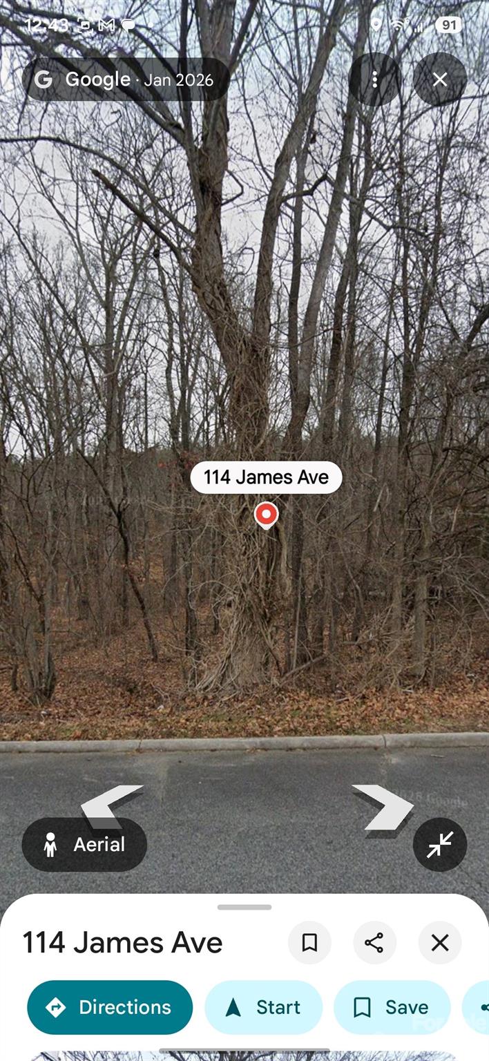 4th image of 114 James Ave, Thomasville, NC 27360 | MLS# 4407834