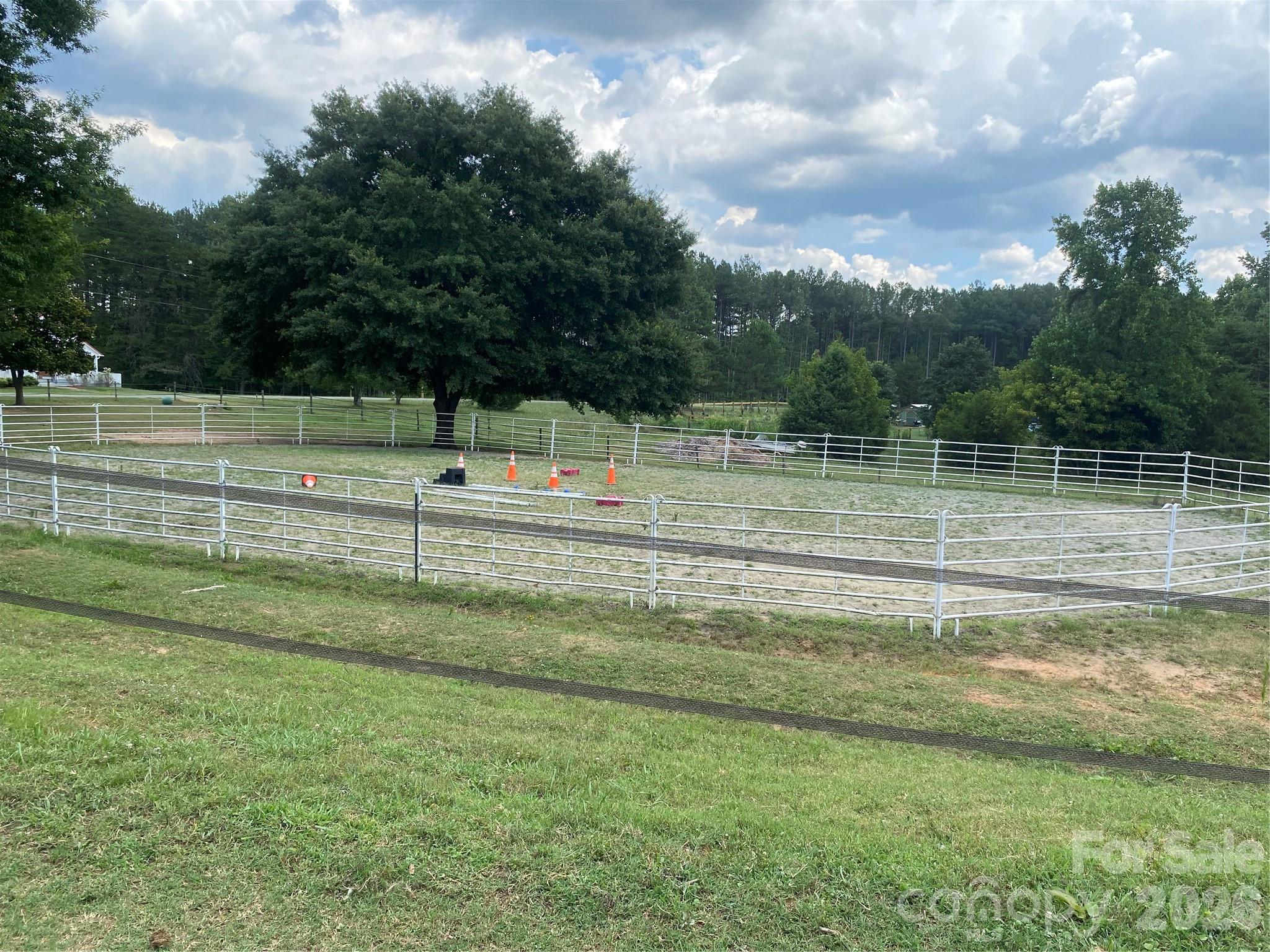 3rd image of 1568 John Smith Rd, Columbus, NC 28722 | MLS# 4407837