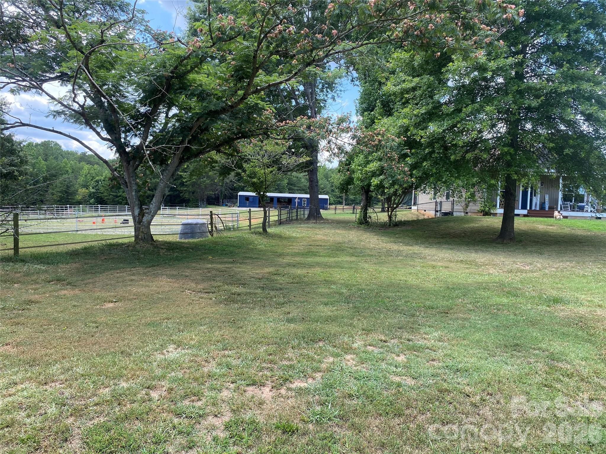 20th image of 1568 John Smith Rd, Columbus, NC 28722 | MLS# 4407837