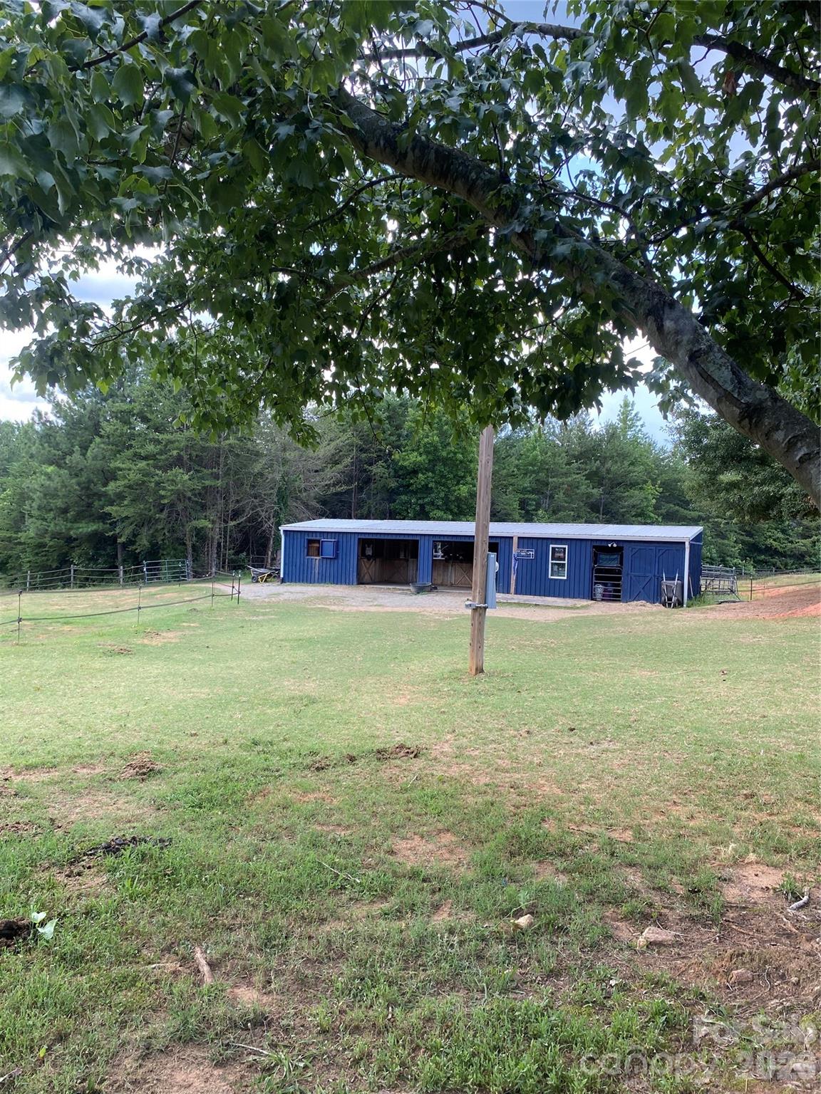 2nd image of 1568 John Smith Rd, Columbus, NC 28722 | MLS# 4407837