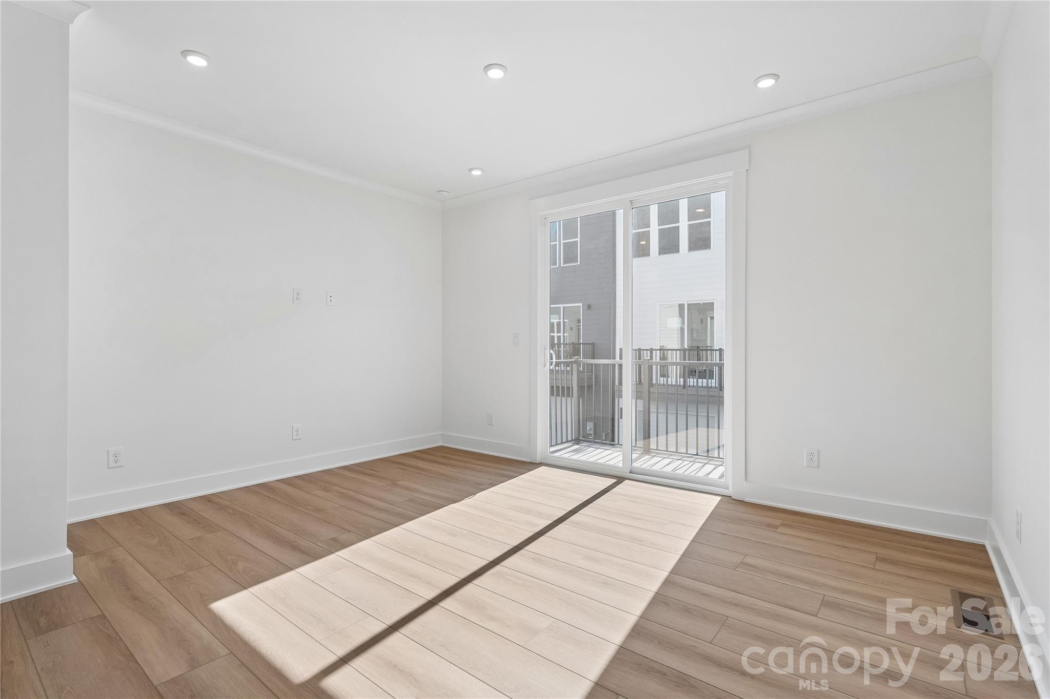 3rd image of 5013 Dutchess Dr, Charlotte, NC 28217 | MLS# 4407841