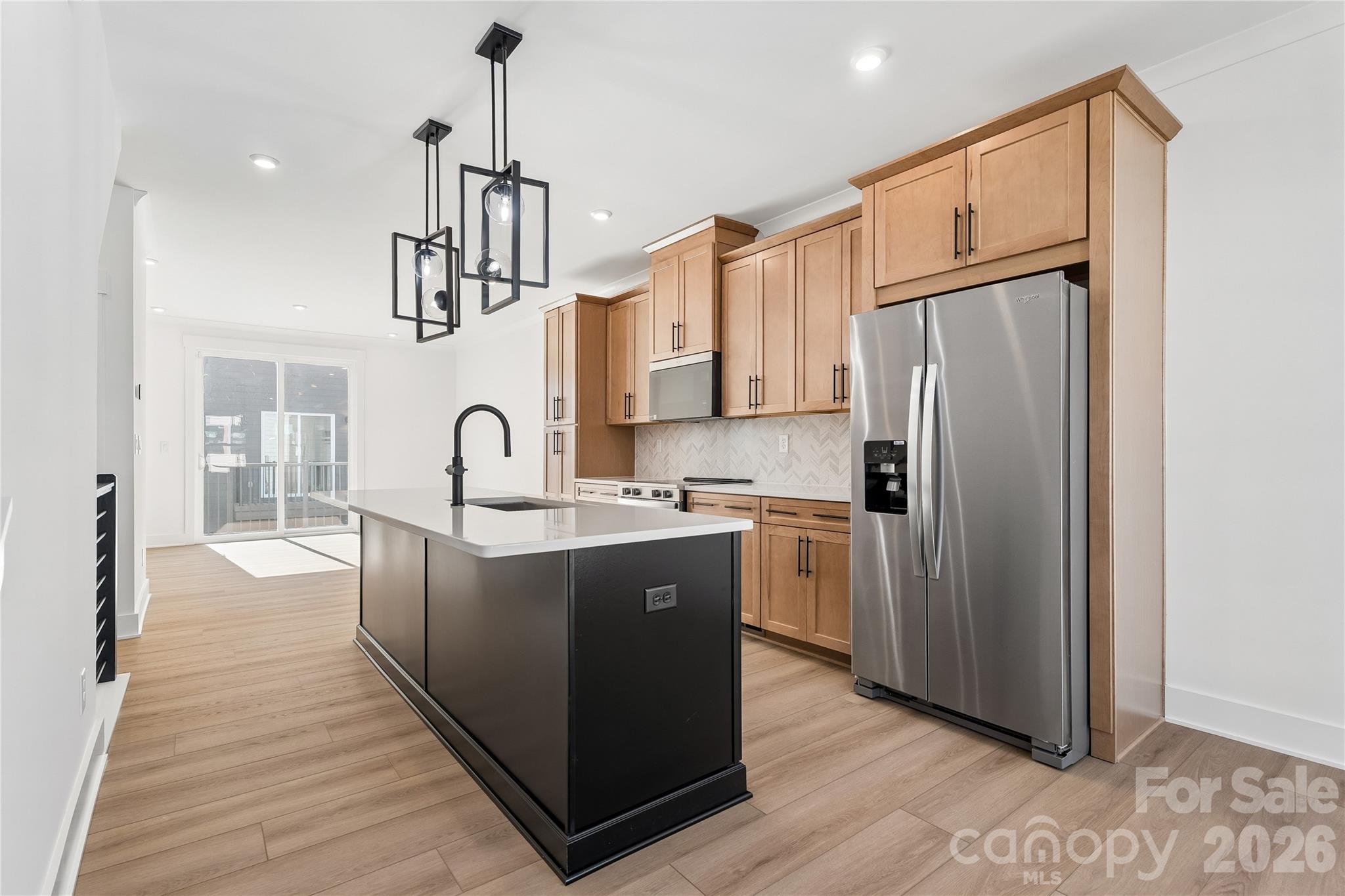 2nd image of 5013 Dutchess Dr, Charlotte, NC 28217 | MLS# 4407841