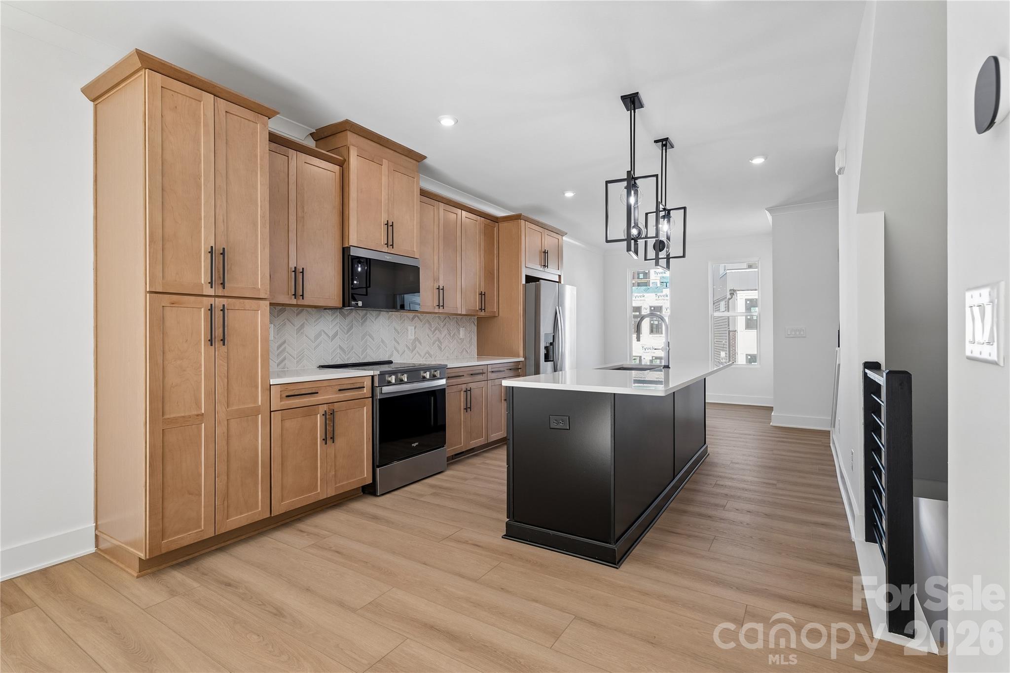 1st image of 5013 Dutchess Dr, Charlotte, NC 28217 | MLS# 4407841