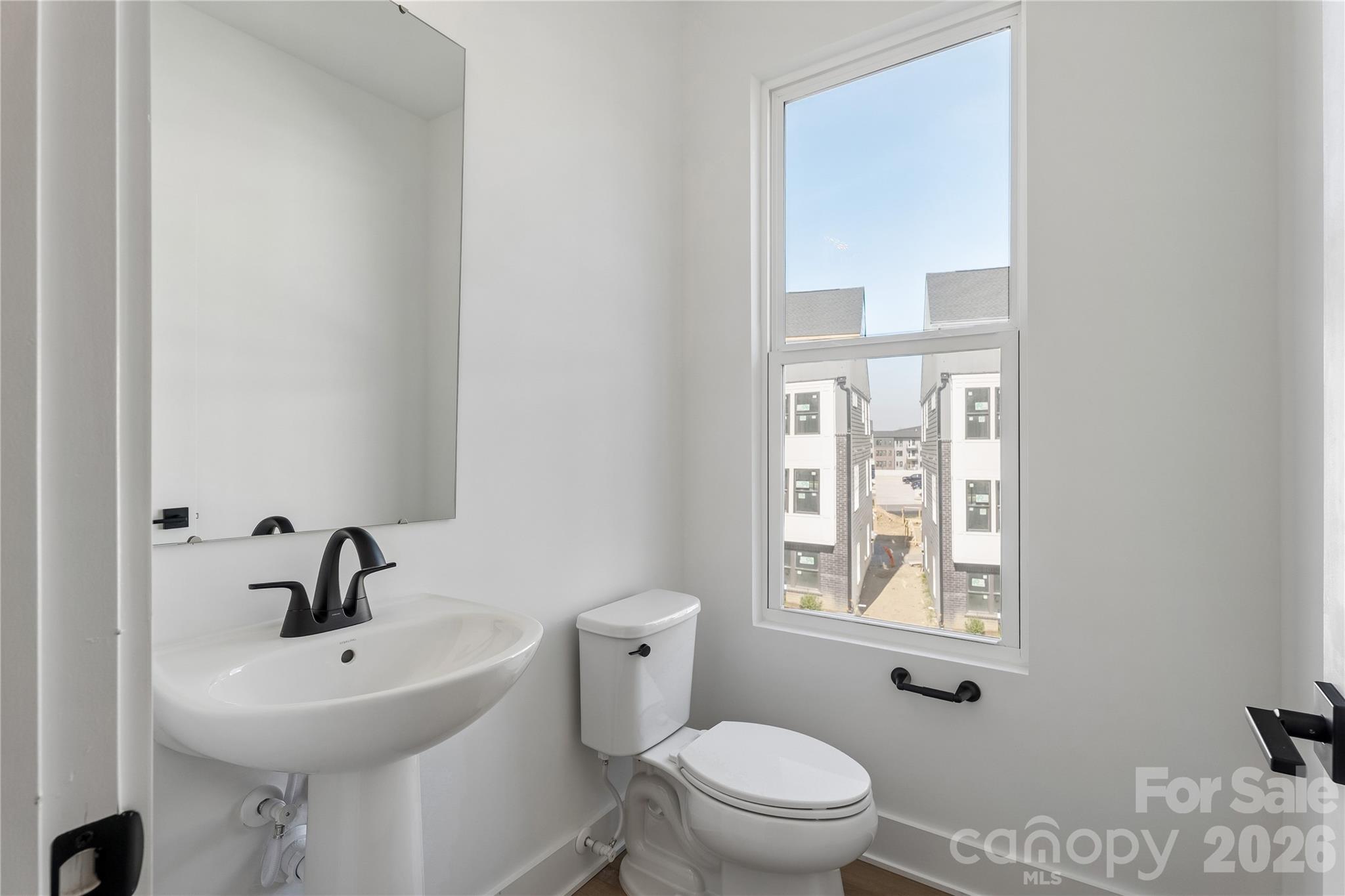 5th image of 5013 Dutchess Dr, Charlotte, NC 28217 | MLS# 4407841
